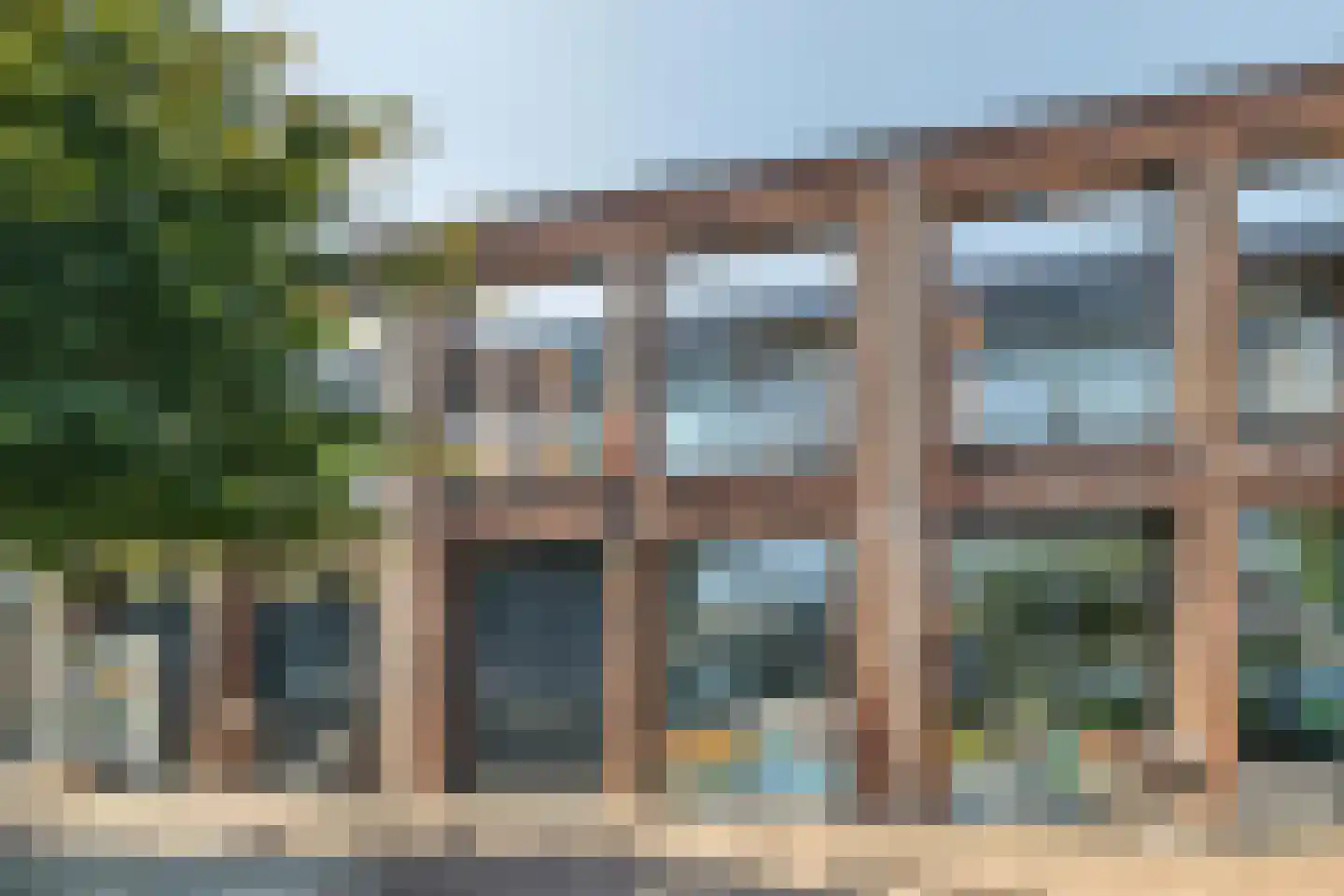 Van Bergenplein 32 Etten-Leur thumbnail 9