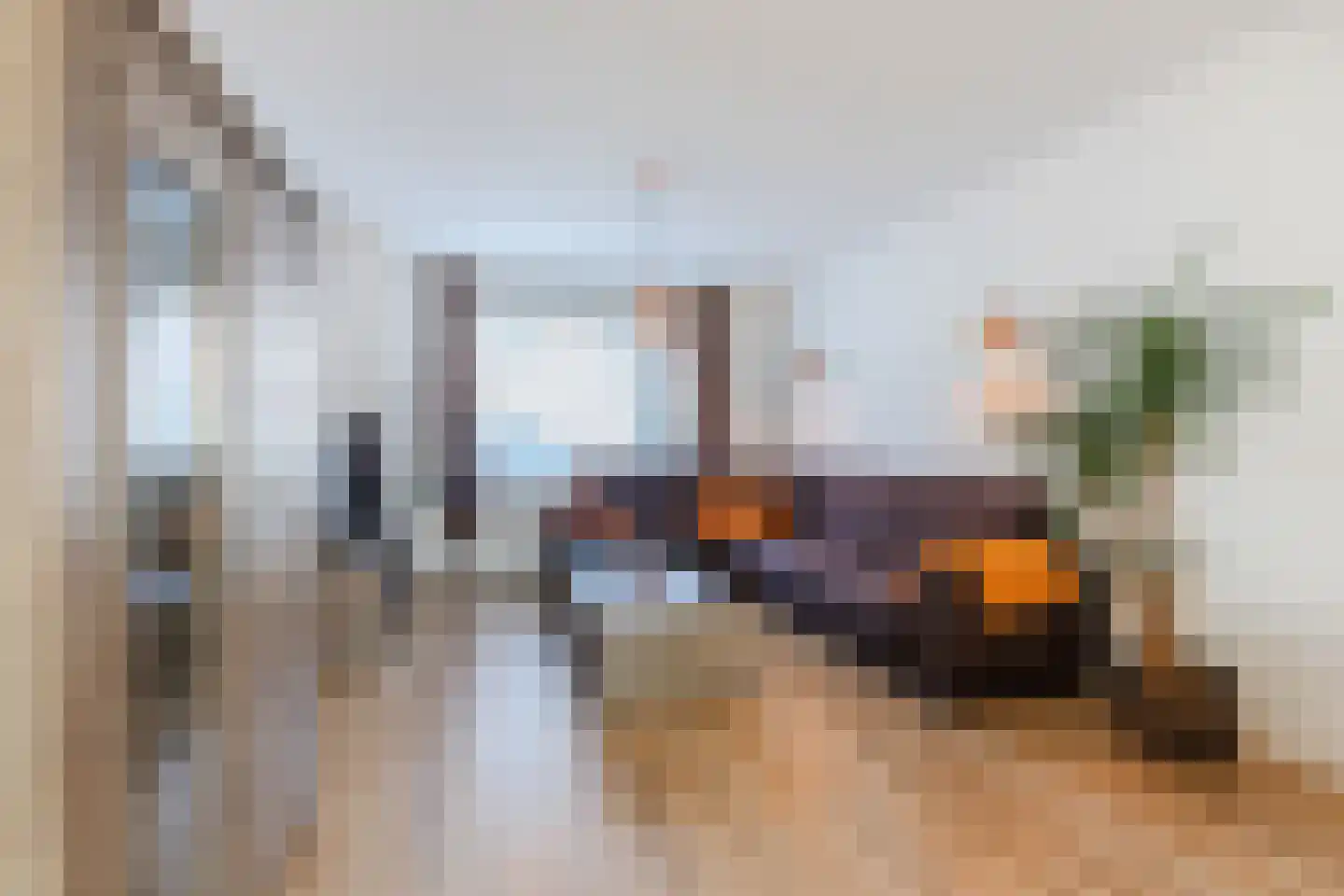 van Bergenstraat 17 Zevenbergen thumbnail 10