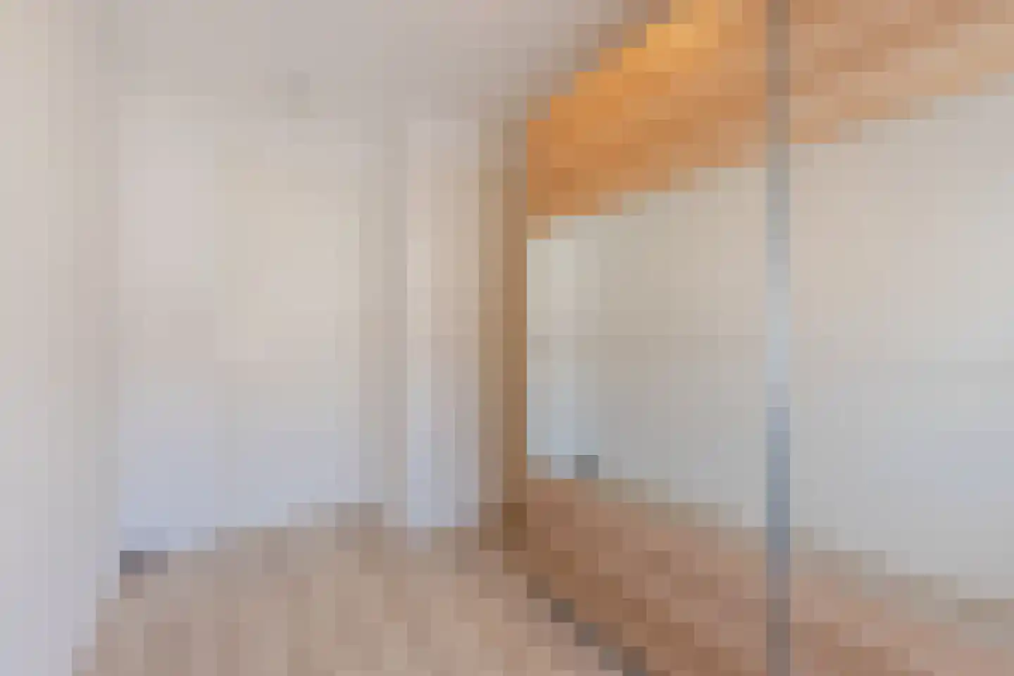 van Bergenstraat 17 Zevenbergen thumbnail 20