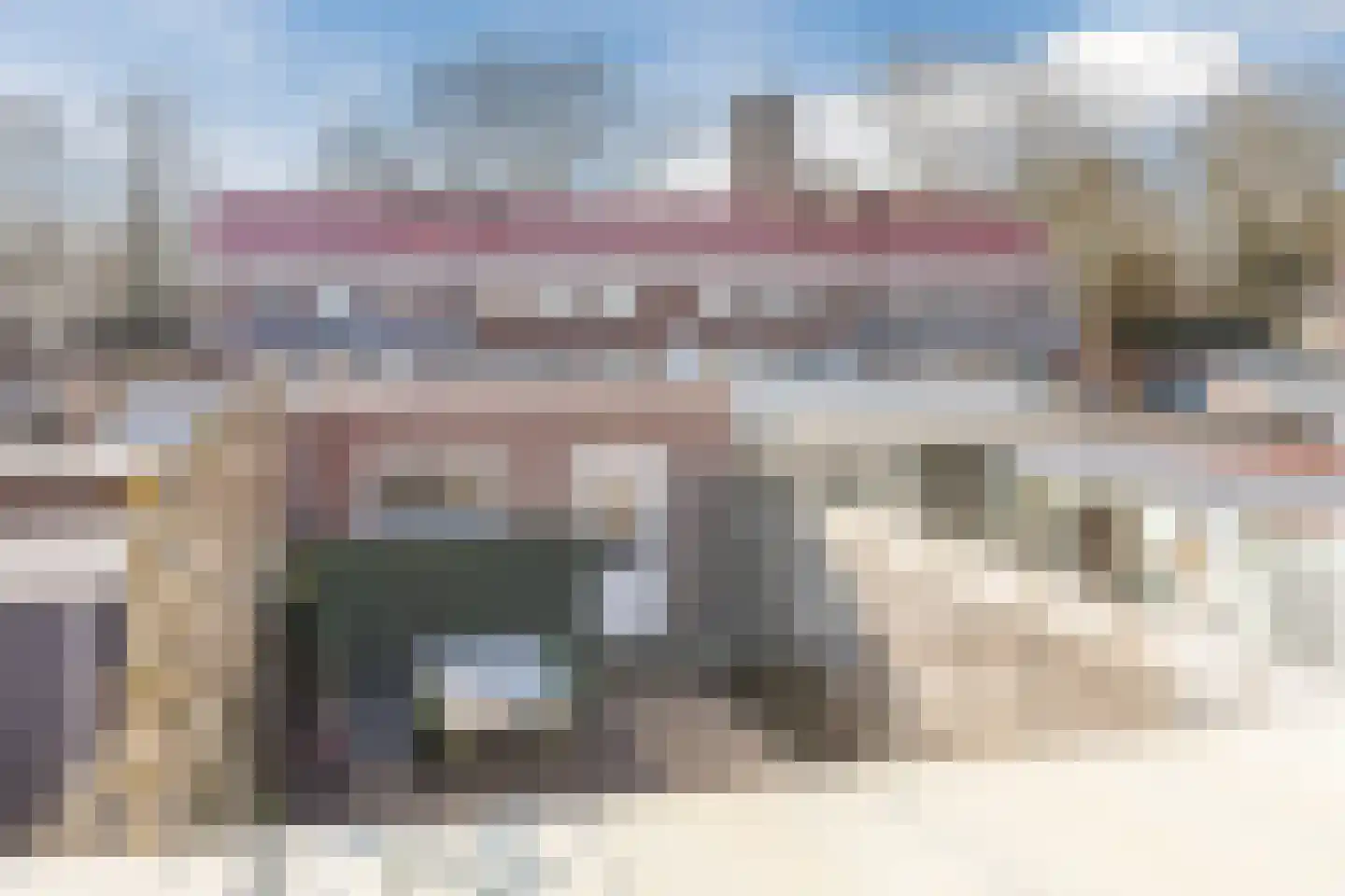 van Bergenstraat 17 Zevenbergen thumbnail 26