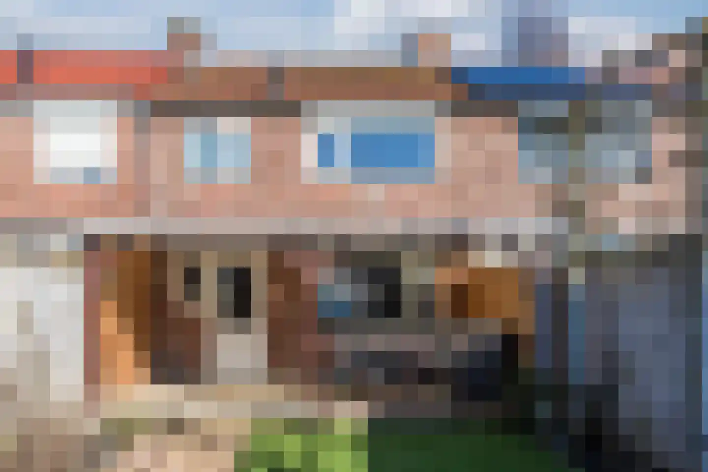 van Bergenstraat 17 Zevenbergen thumbnail 32