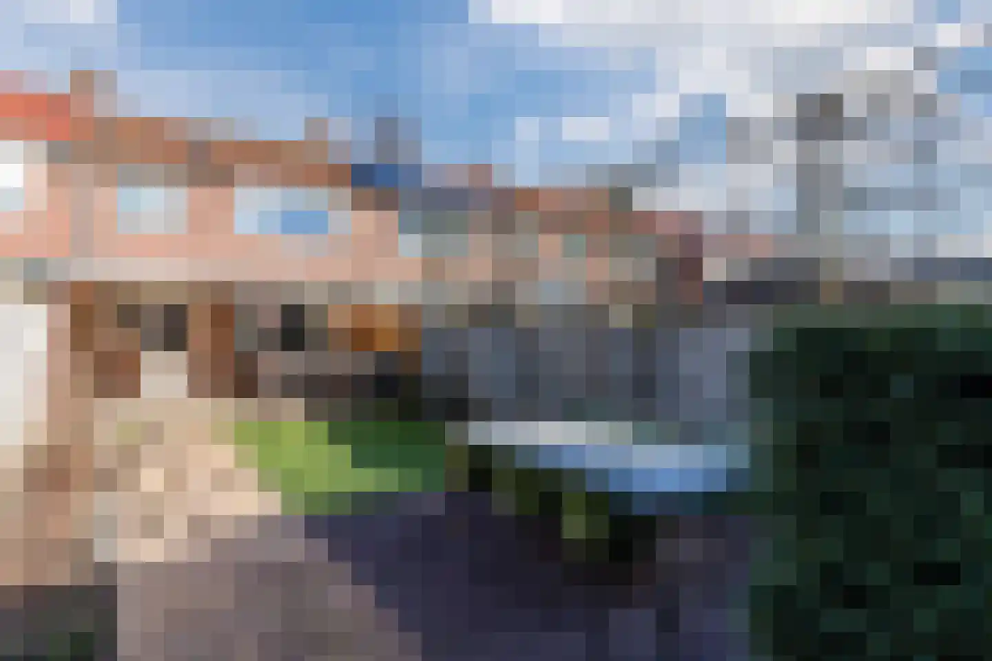 van Bergenstraat 17 Zevenbergen thumbnail 33