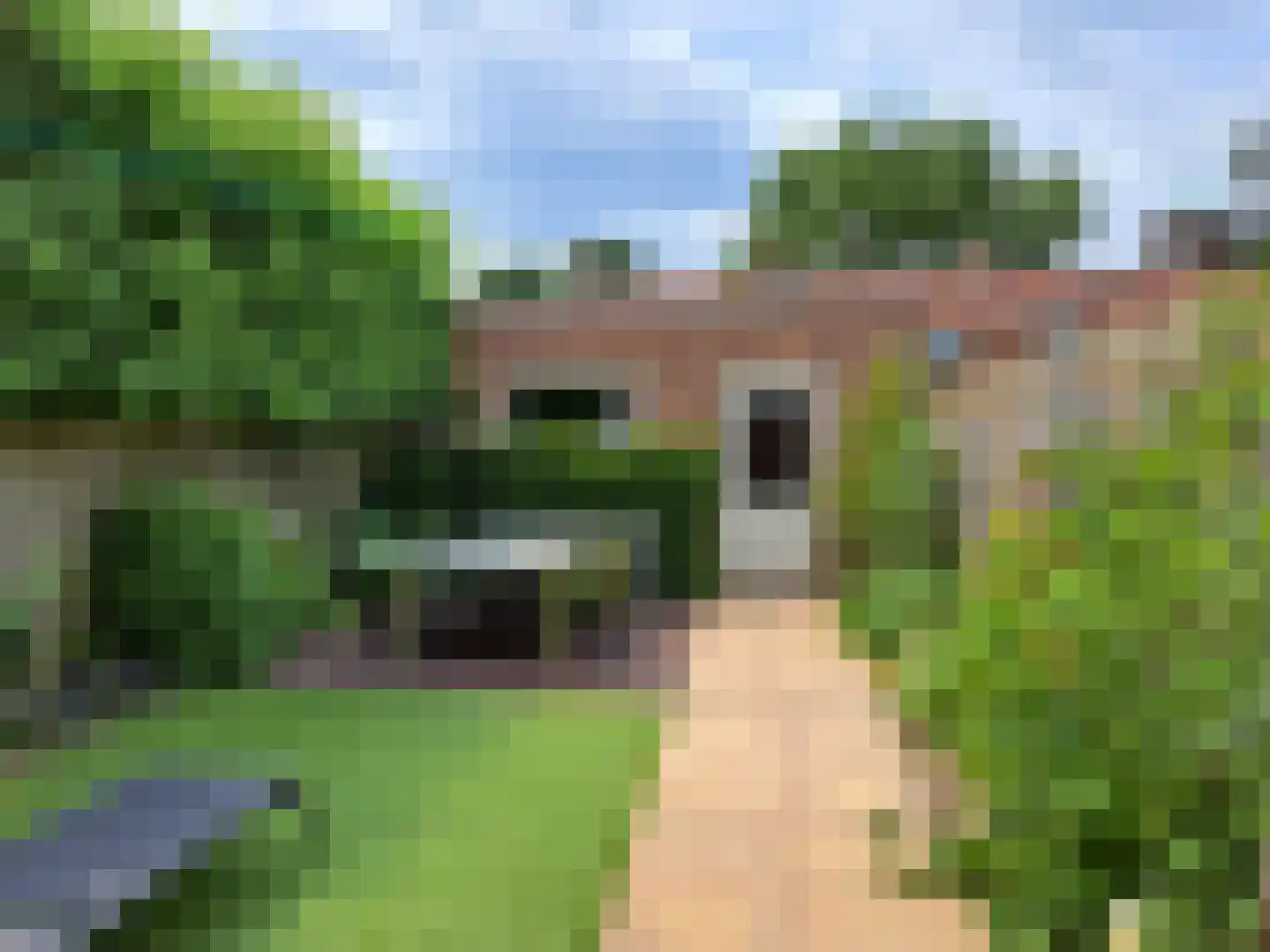 van Bergenstraat 17 Zevenbergen thumbnail 34