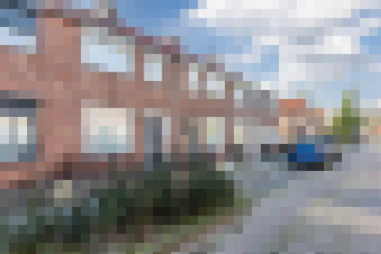 van Bergenstraat 17 Zevenbergen thumbnail 4