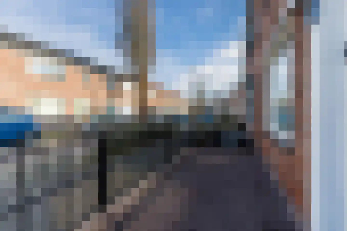 van Bergenstraat 17 Zevenbergen thumbnail 5
