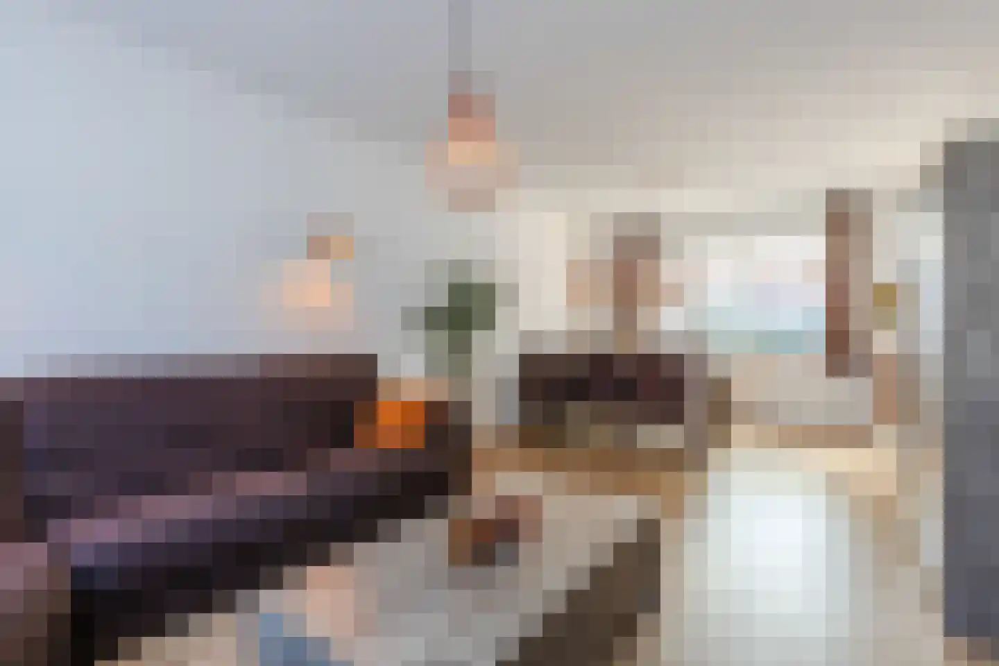 van Bergenstraat 17 Zevenbergen thumbnail 8