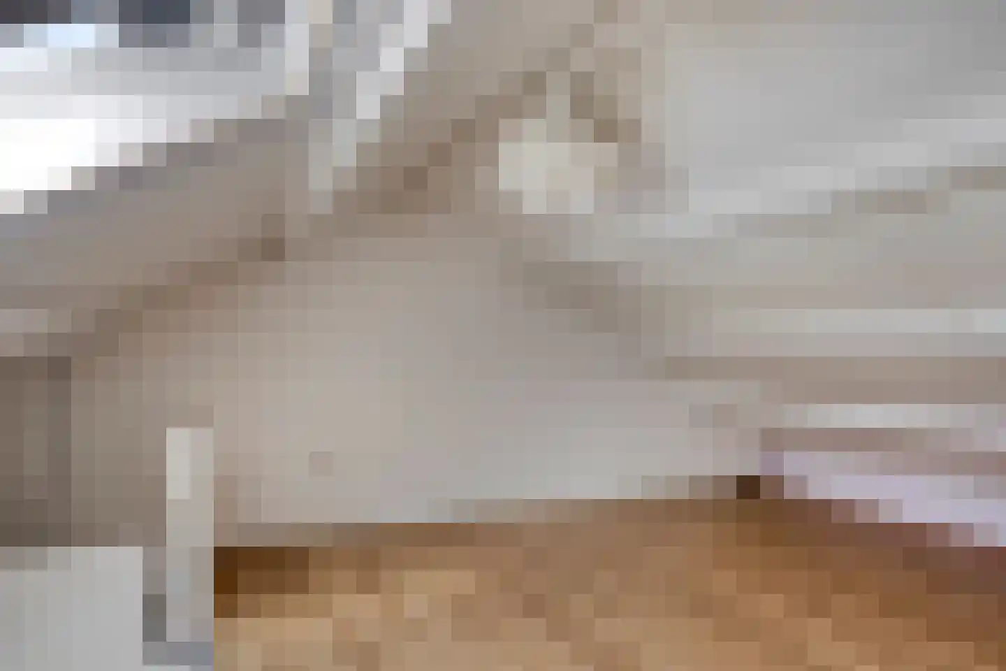 van Bergenstraat 29 Roden thumbnail 17