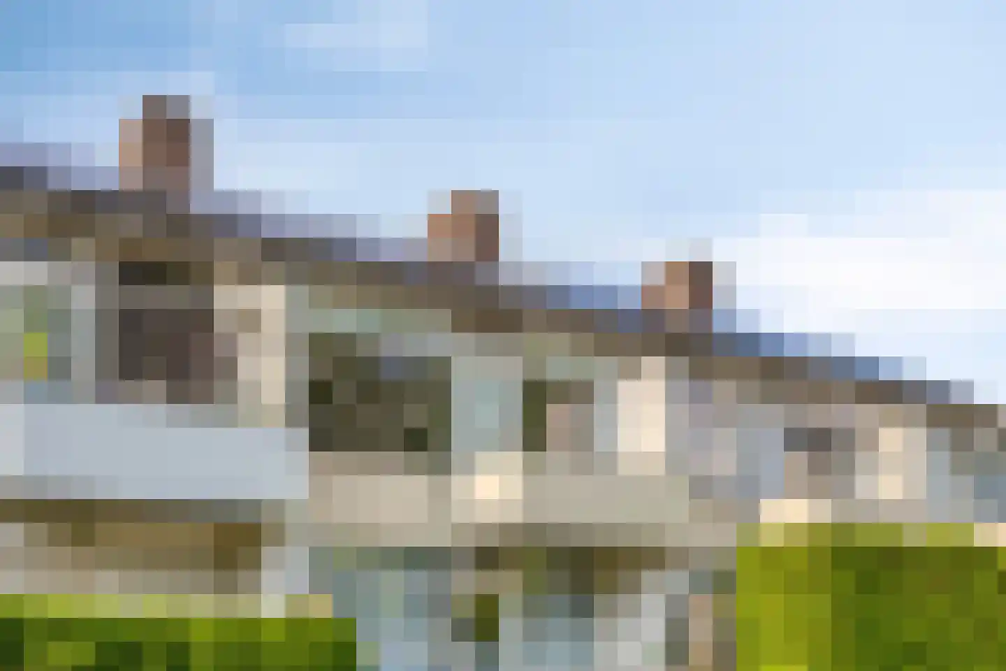 van Bergenstraat 29 Roden thumbnail 18