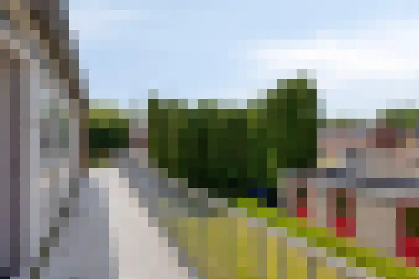 van Bergenstraat 29 Roden thumbnail 20