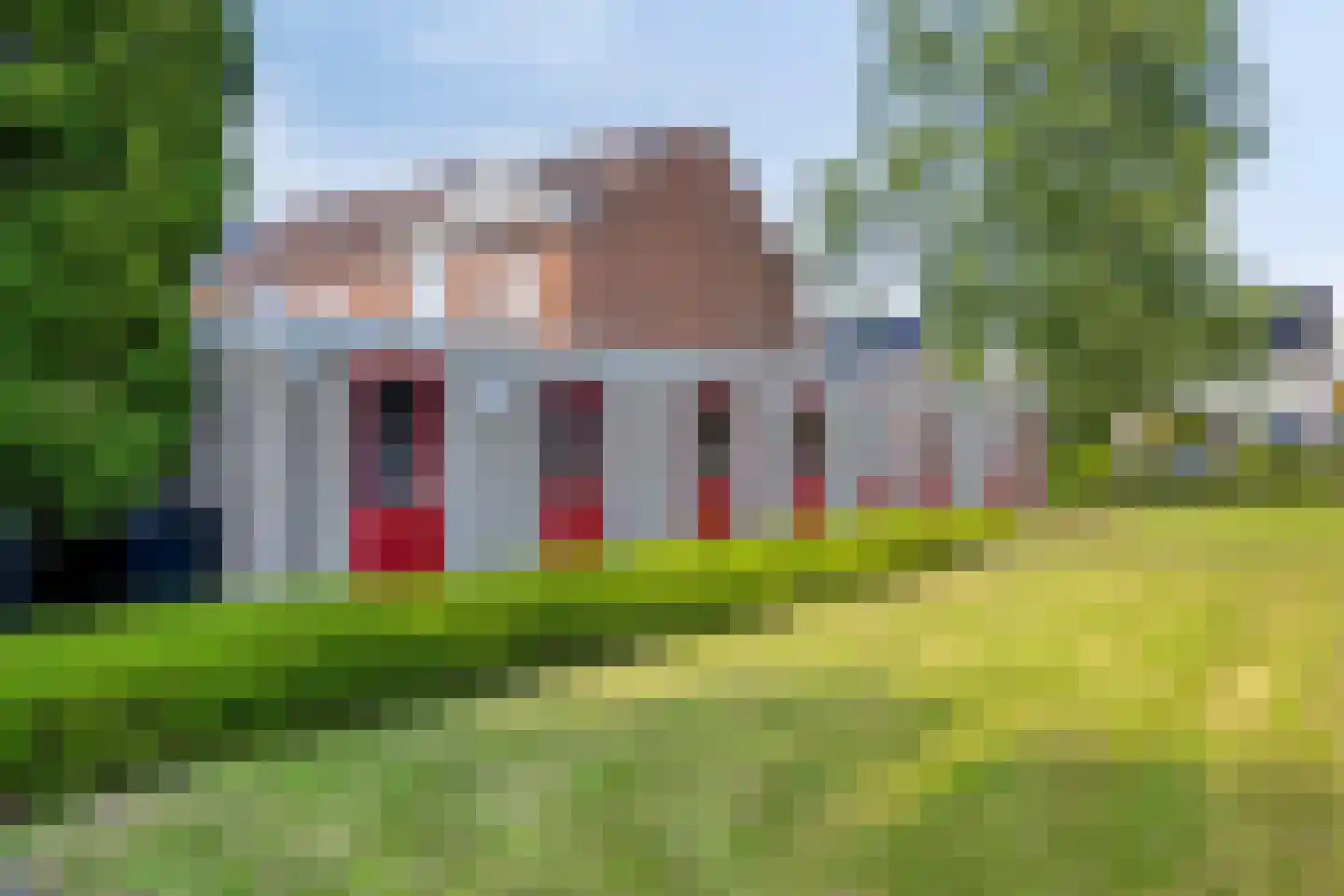 van Bergenstraat 29 Roden thumbnail 21