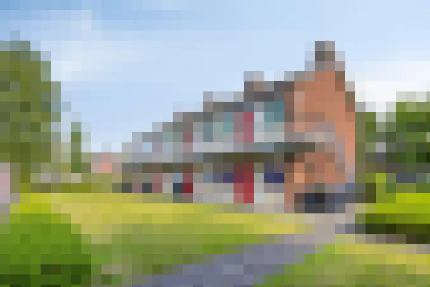 van Bergenstraat 29 Roden thumbnail 22