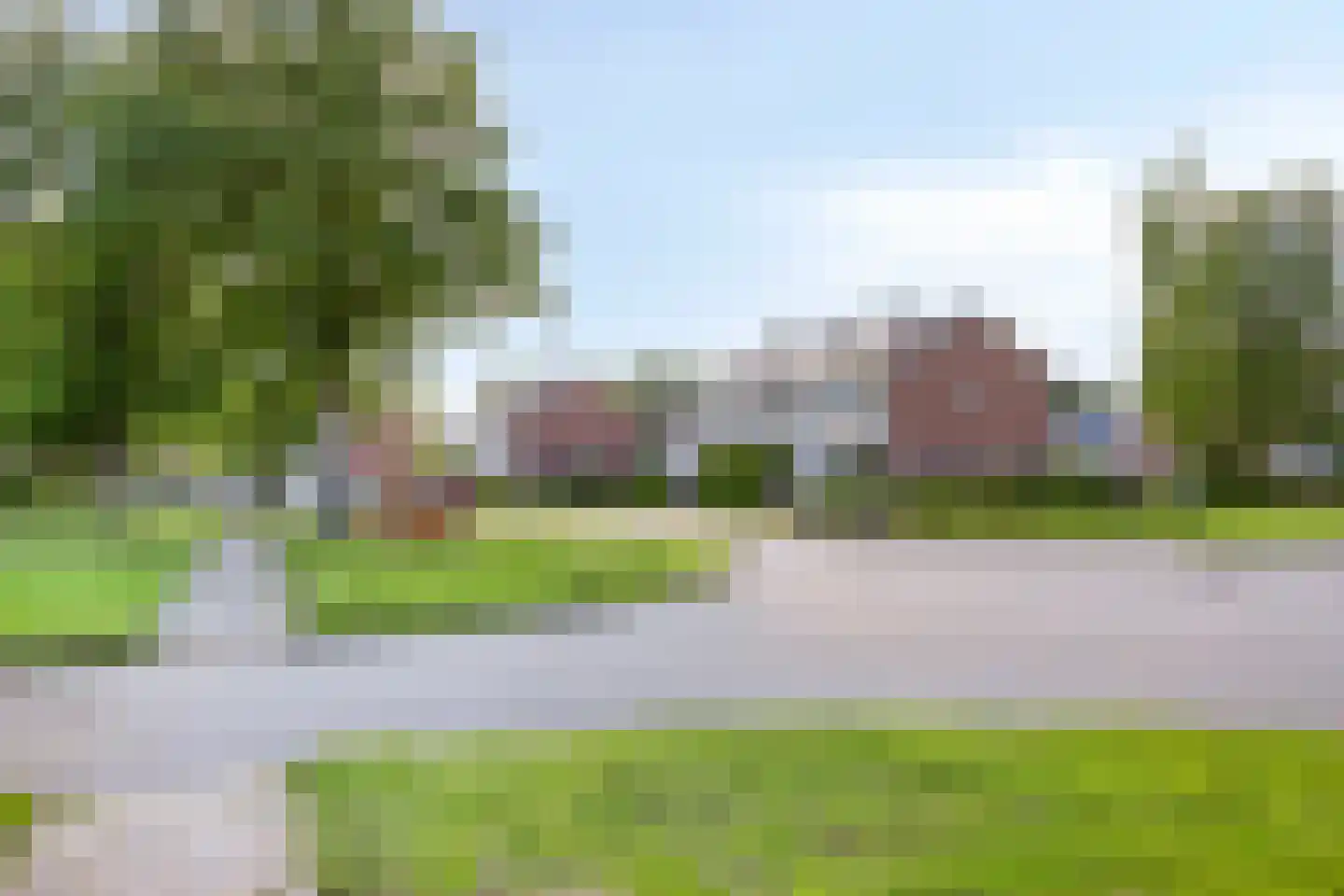 van Bergenstraat 29 Roden thumbnail 23