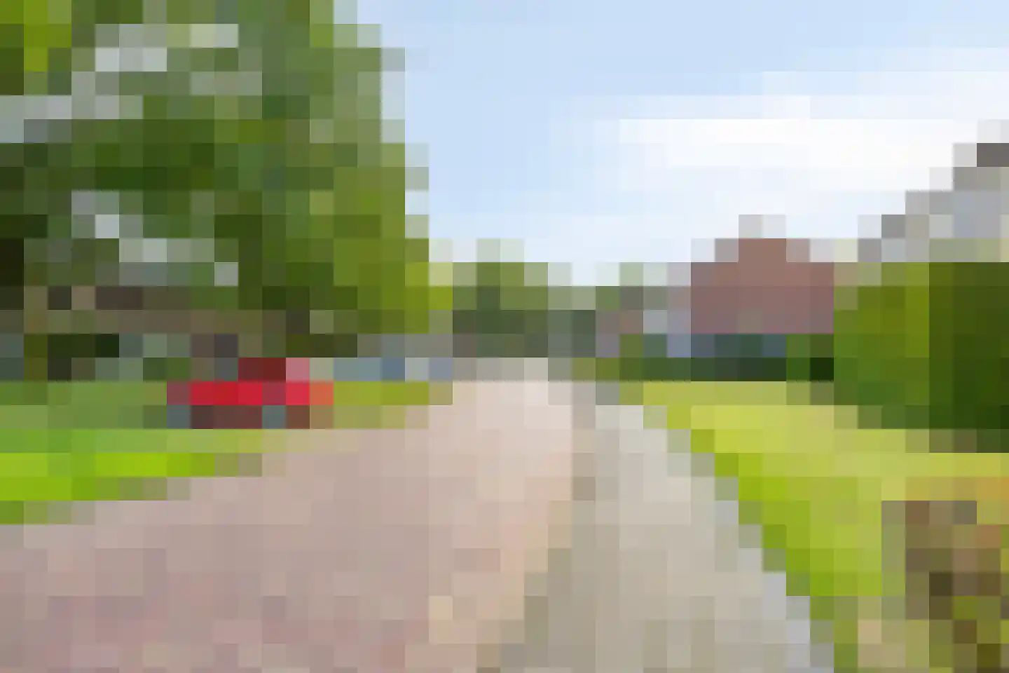 van Bergenstraat 29 Roden thumbnail 24
