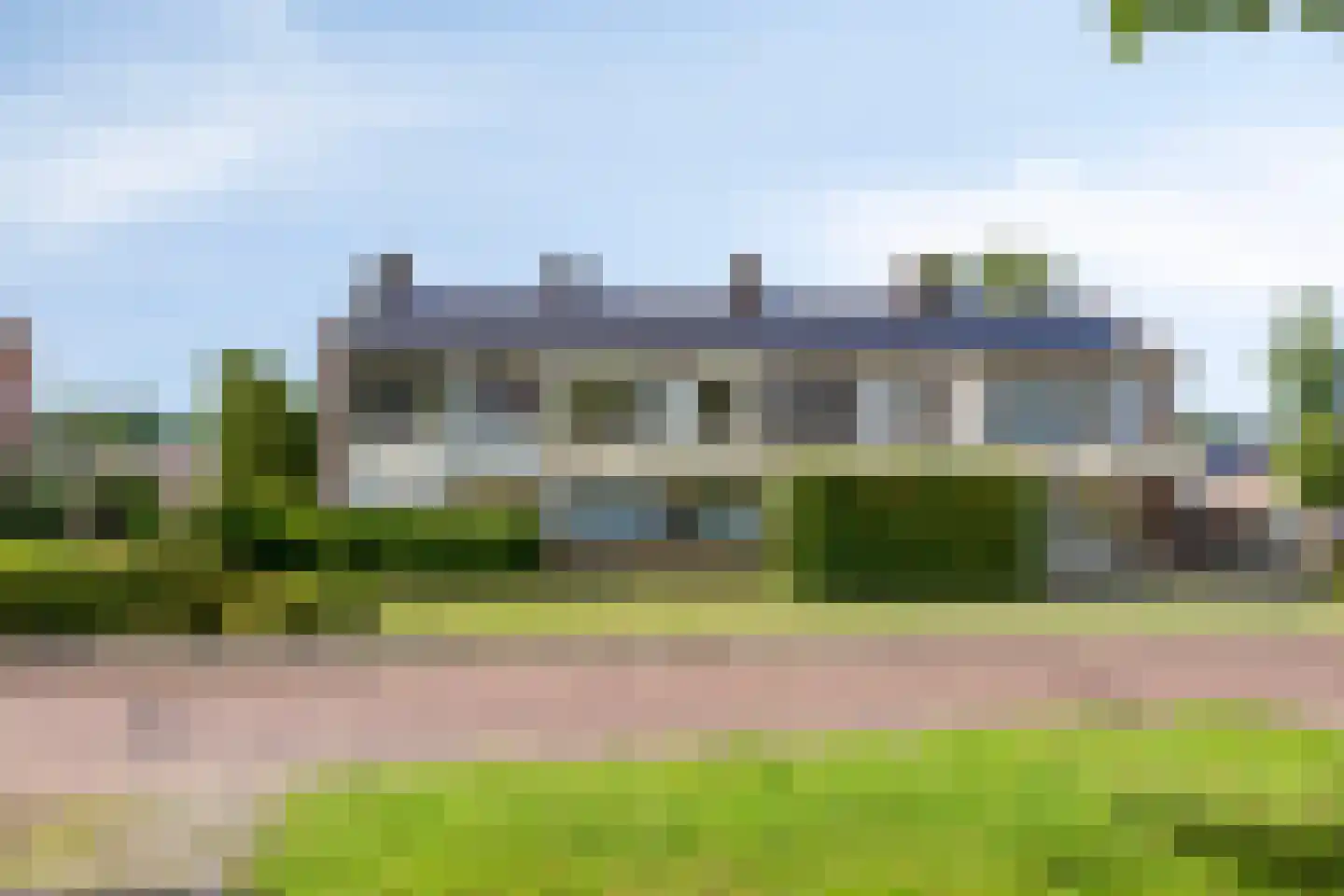 van Bergenstraat 29 Roden thumbnail 26