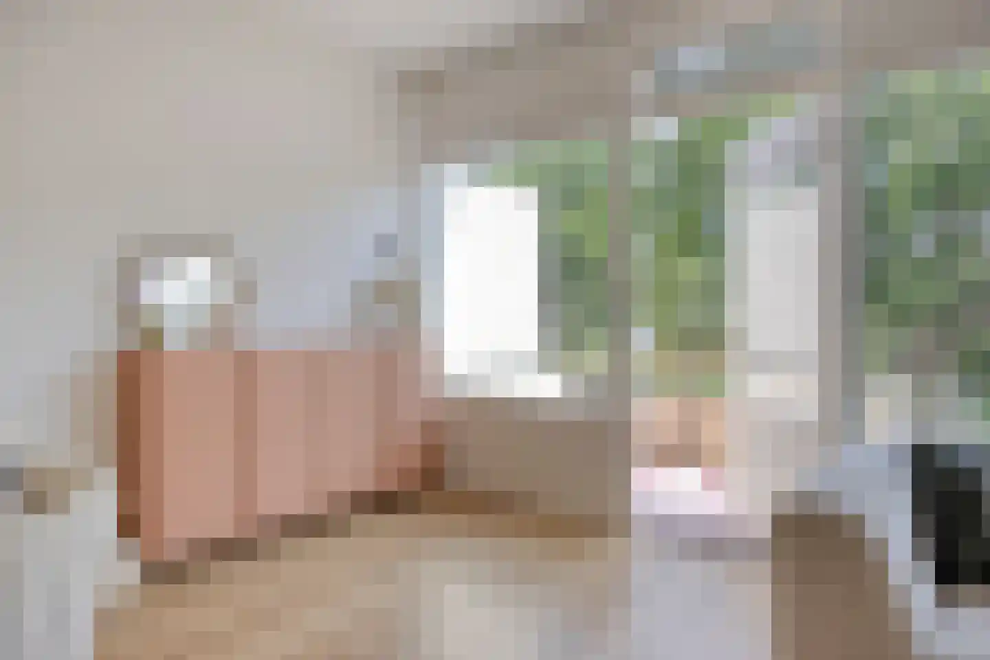 van Bergenstraat 29 Roden thumbnail 7