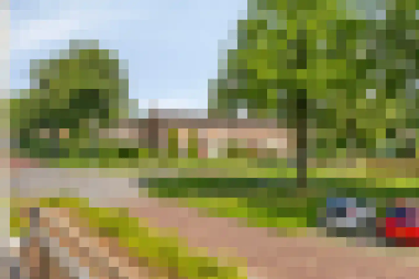 van Bergenstraat 29 Roden thumbnail 9