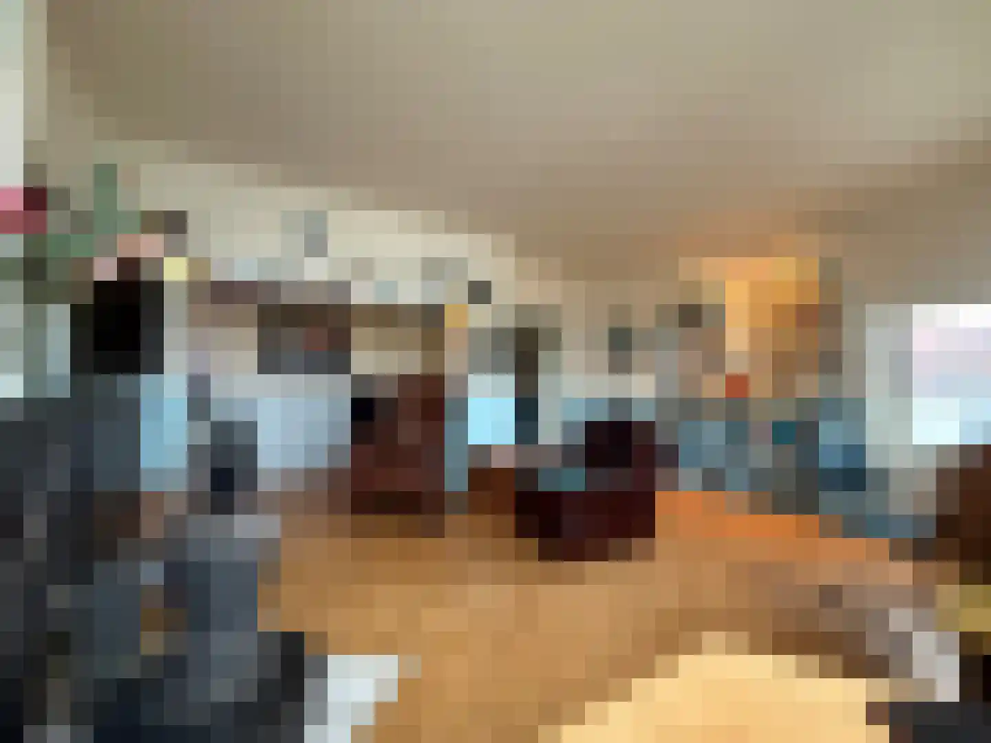 Van Bergenstraat 45 Den Haag foto 2