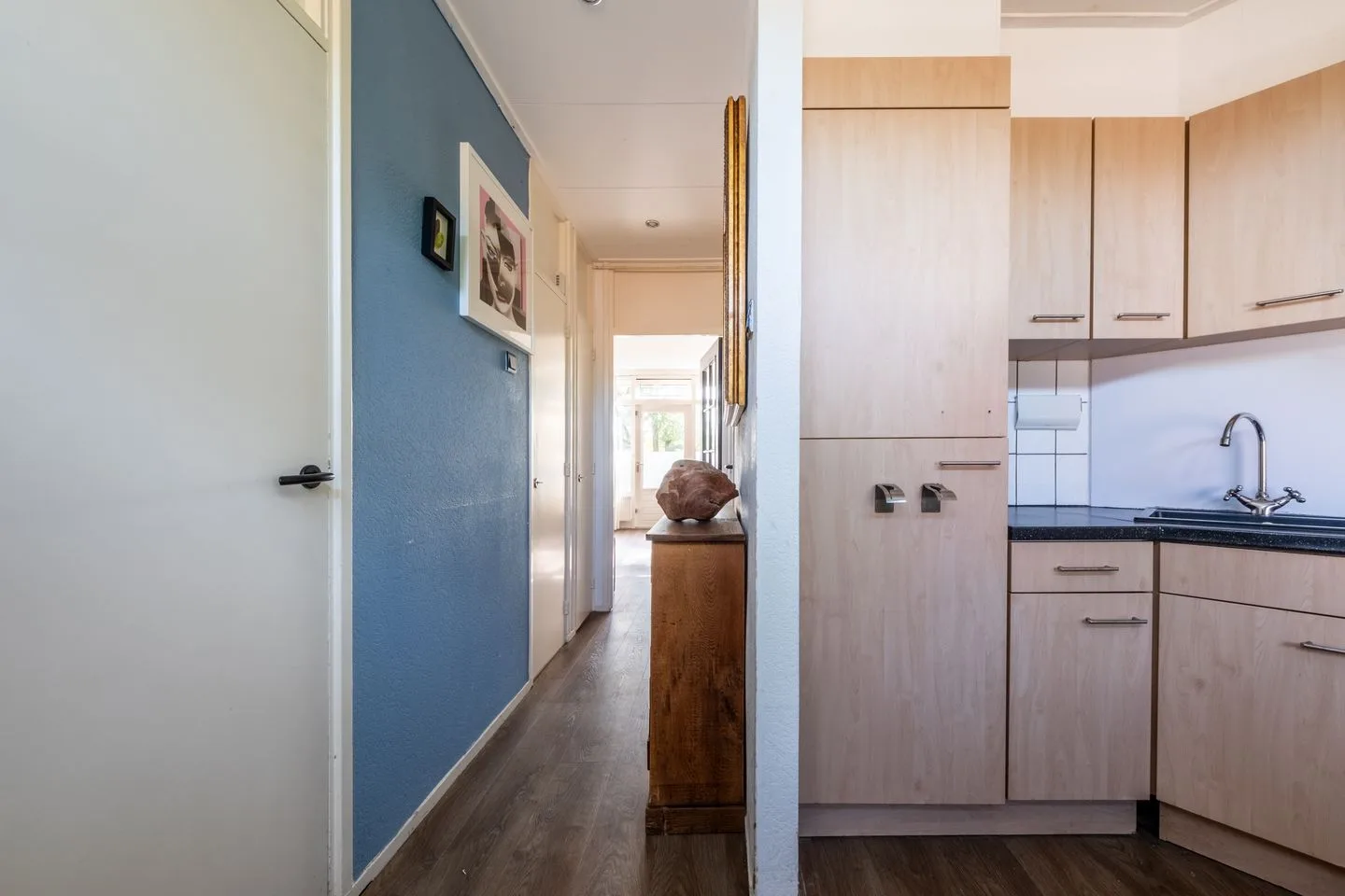 van Bergenstraat 65 Roden thumbnail 10