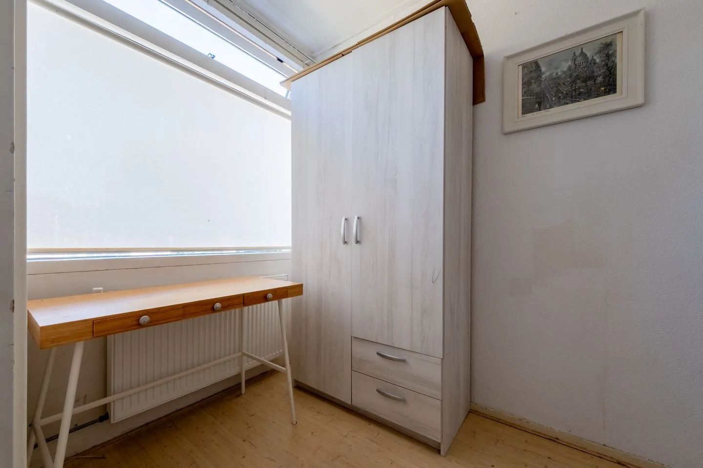 van Bergenstraat 65 Roden thumbnail 11