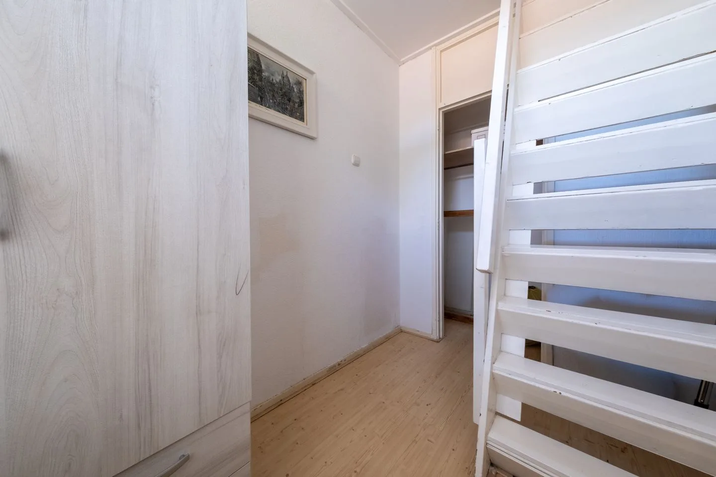 van Bergenstraat 65 Roden thumbnail 12