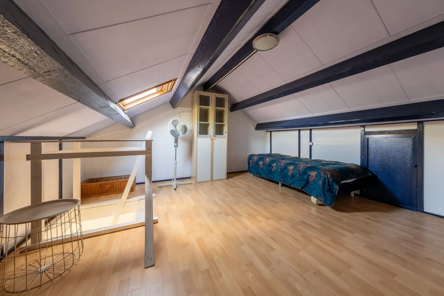 van Bergenstraat 65 Roden thumbnail 13