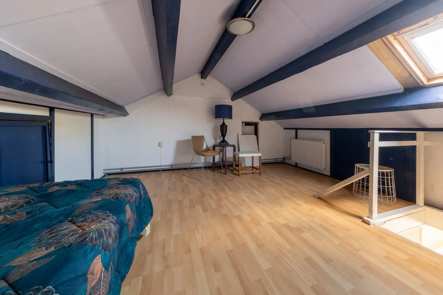van Bergenstraat 65 Roden thumbnail 14