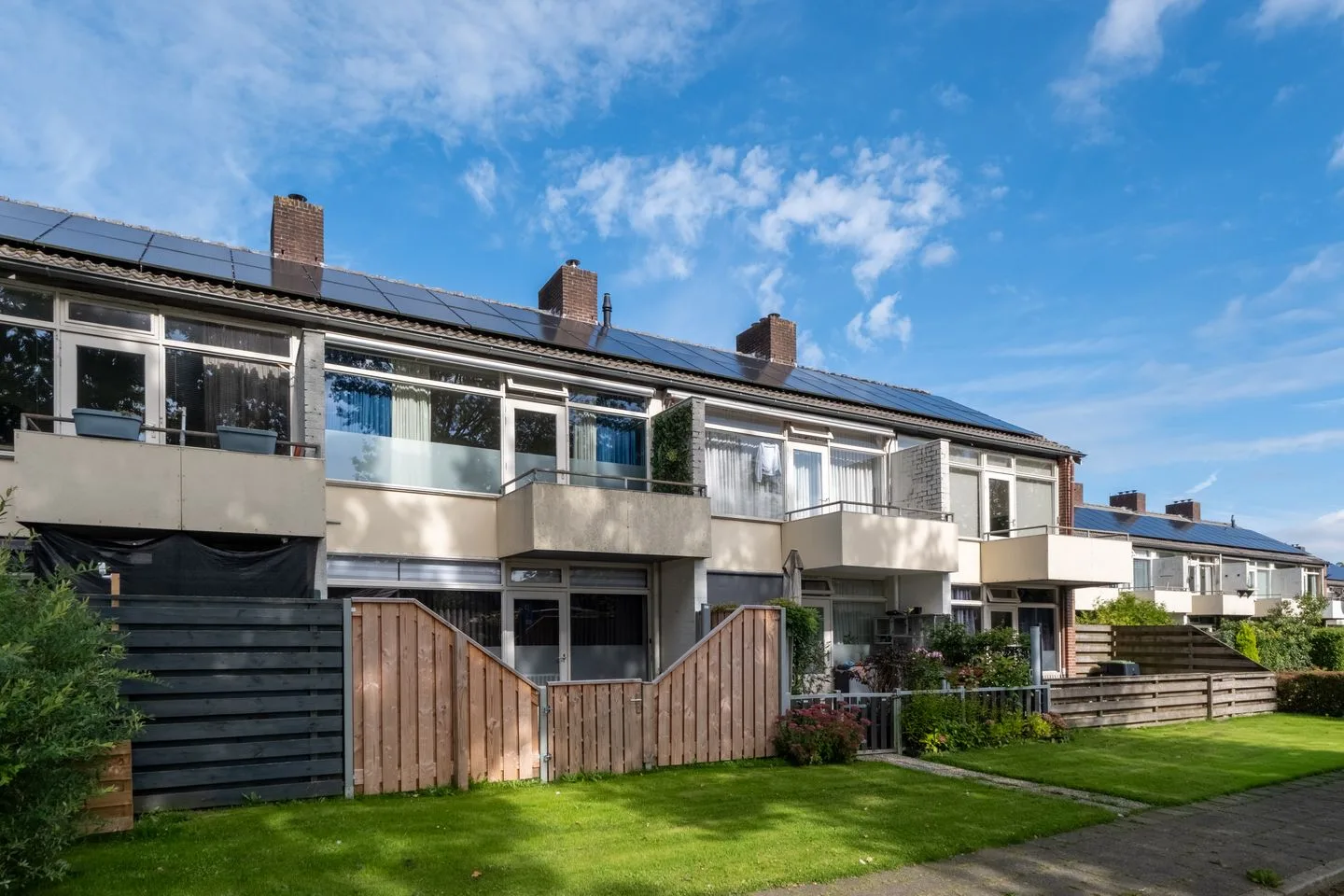 van Bergenstraat 65 Roden thumbnail 15