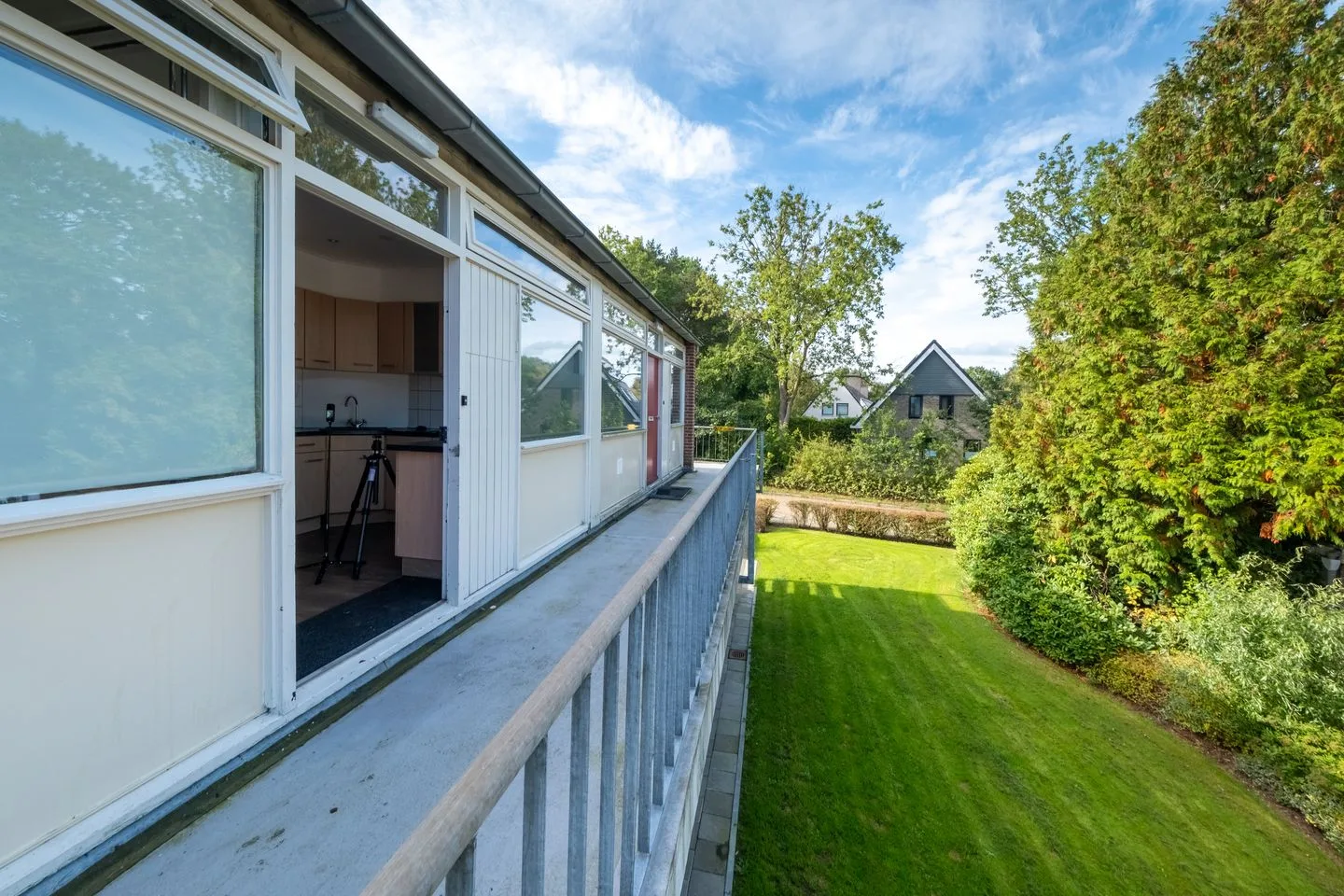 van Bergenstraat 65 Roden thumbnail 16