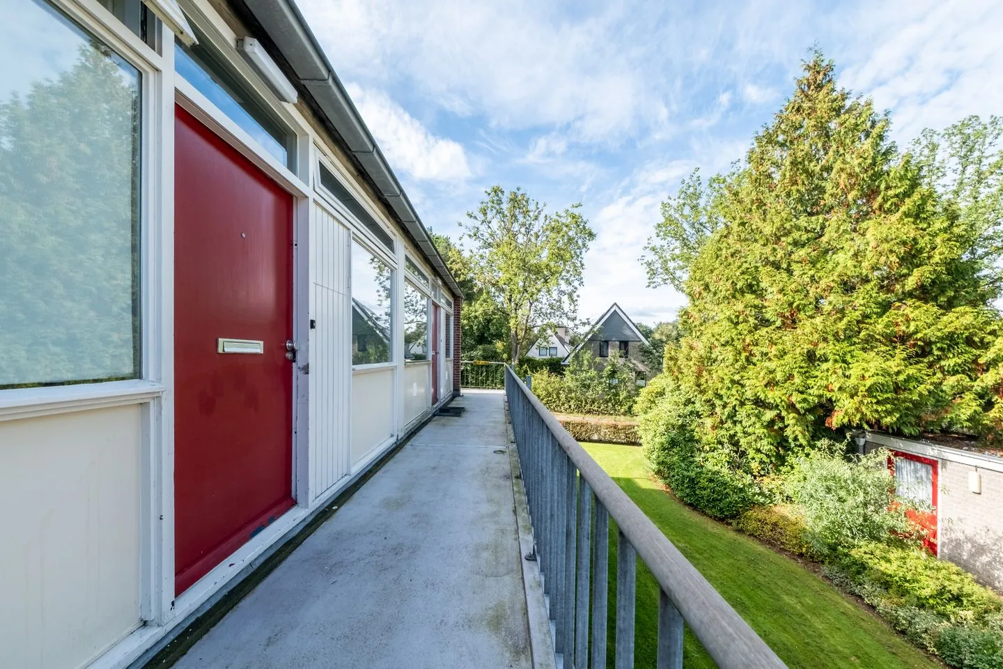 van Bergenstraat 65 Roden thumbnail 17