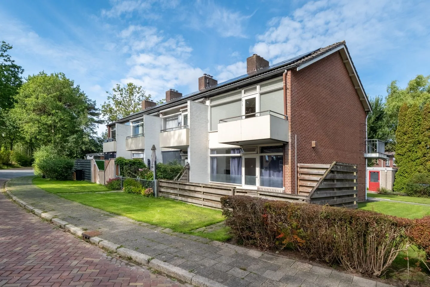 van Bergenstraat 65 Roden thumbnail 18