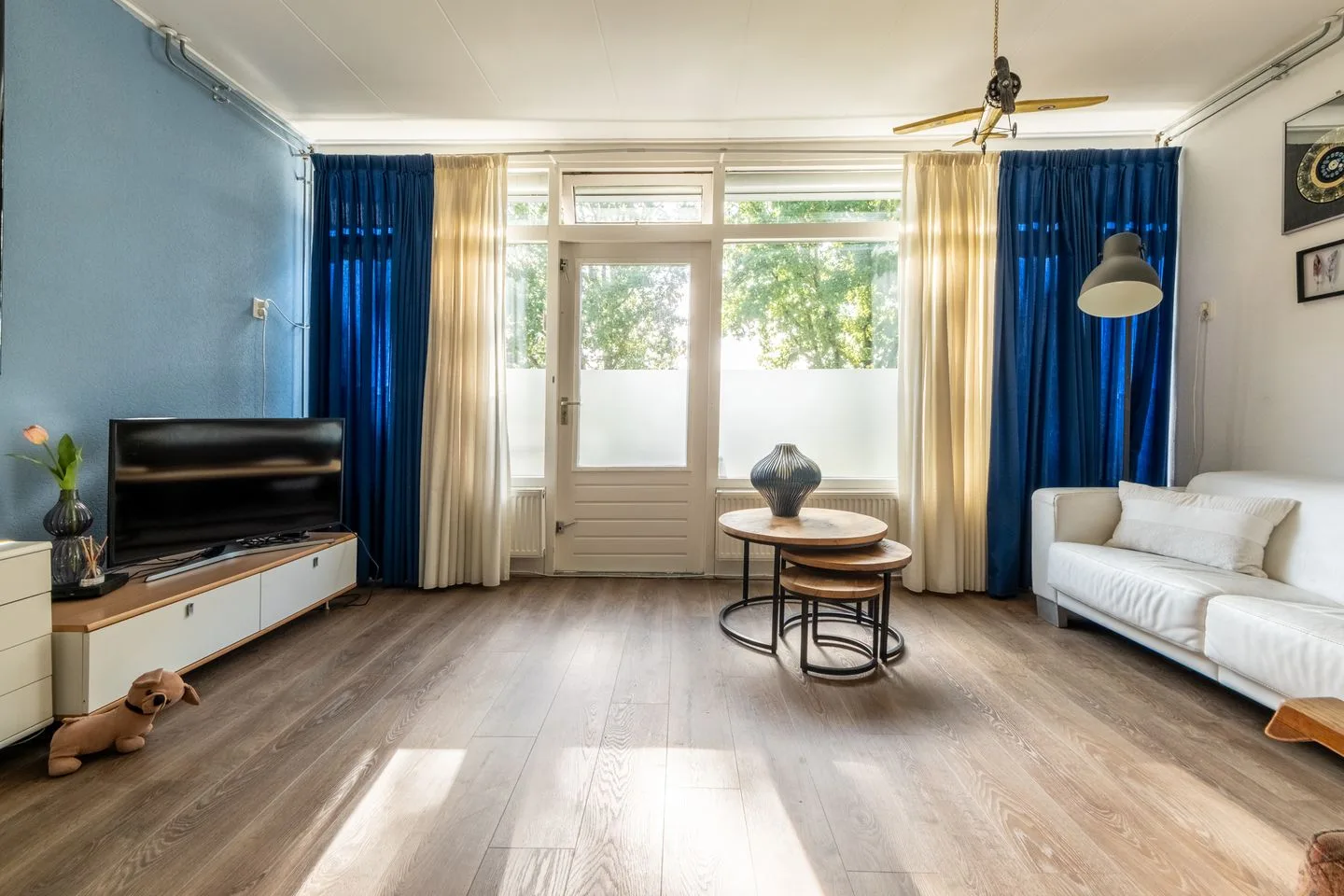 van Bergenstraat 65 Roden foto 3