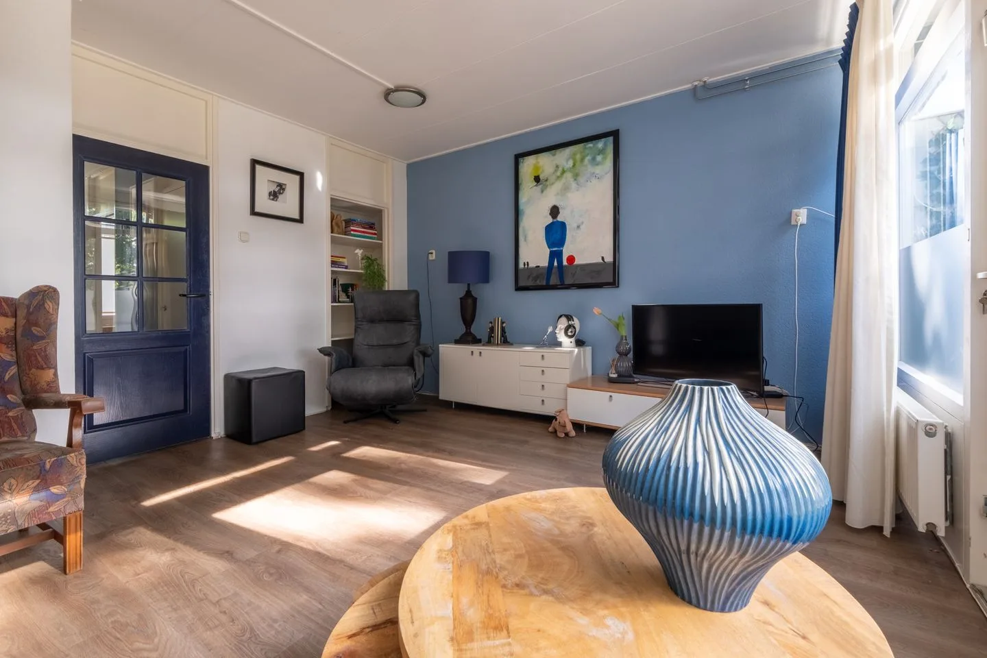 van Bergenstraat 65 Roden thumbnail 4