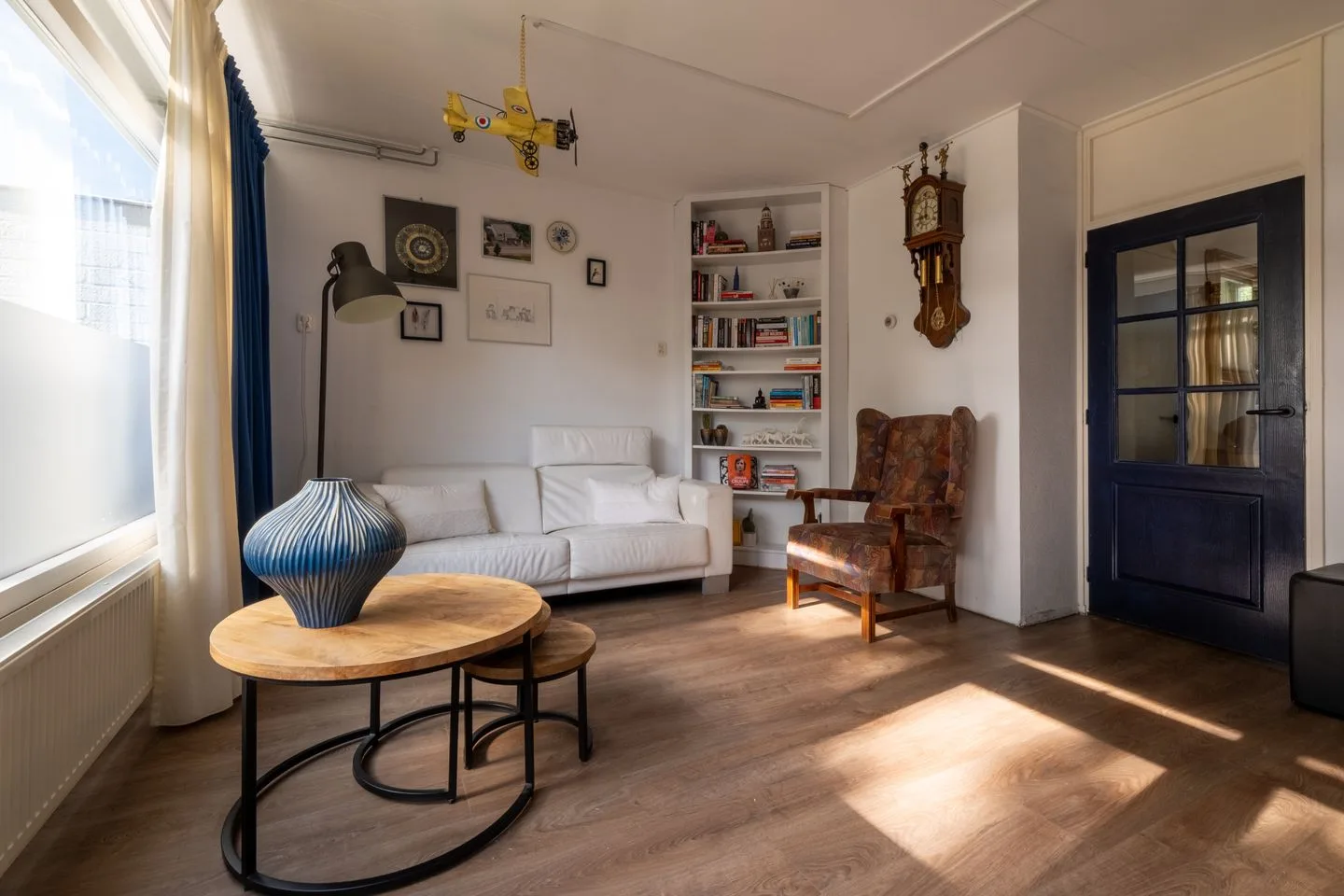 van Bergenstraat 65 Roden thumbnail 5