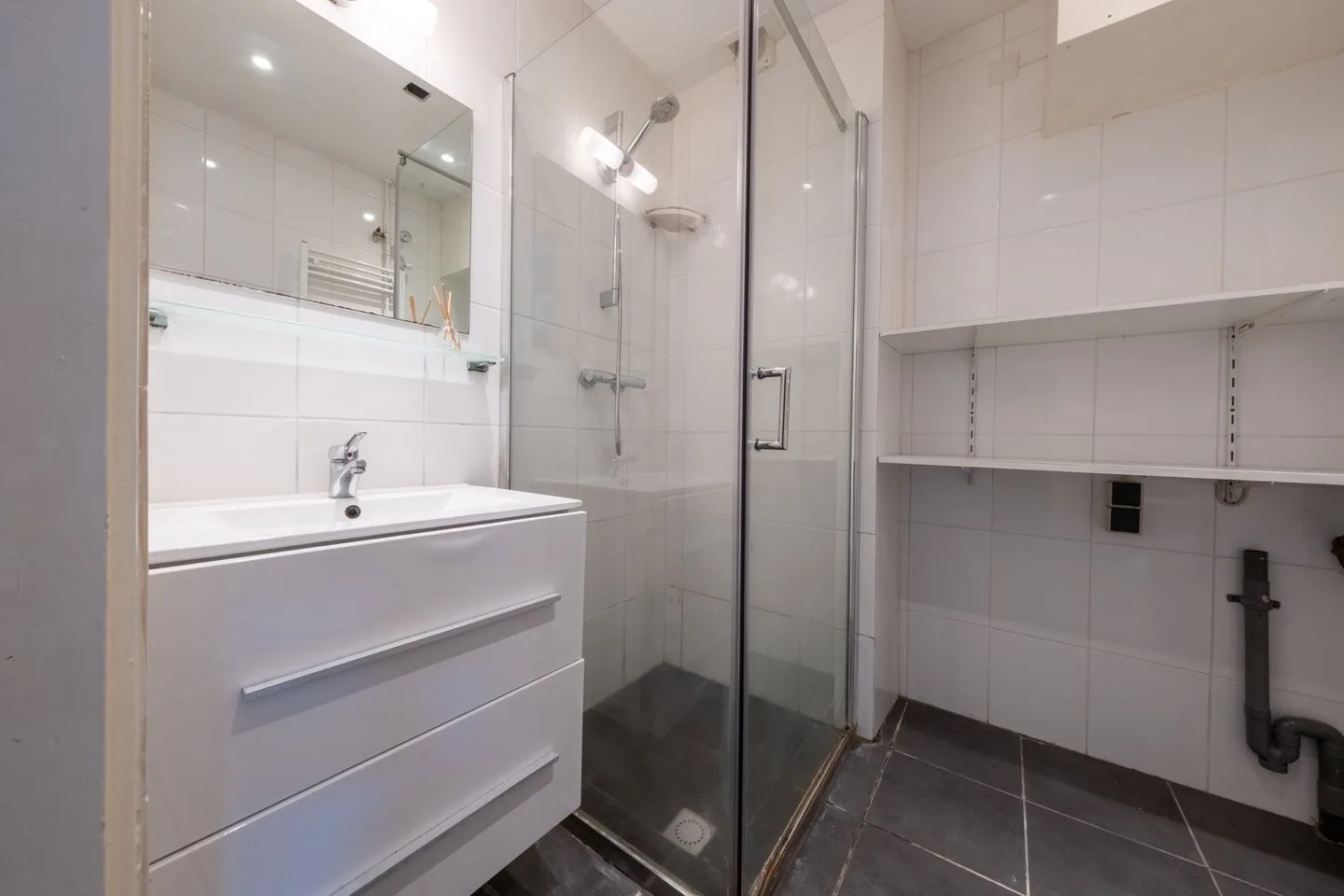 van Bergenstraat 65 Roden thumbnail 6