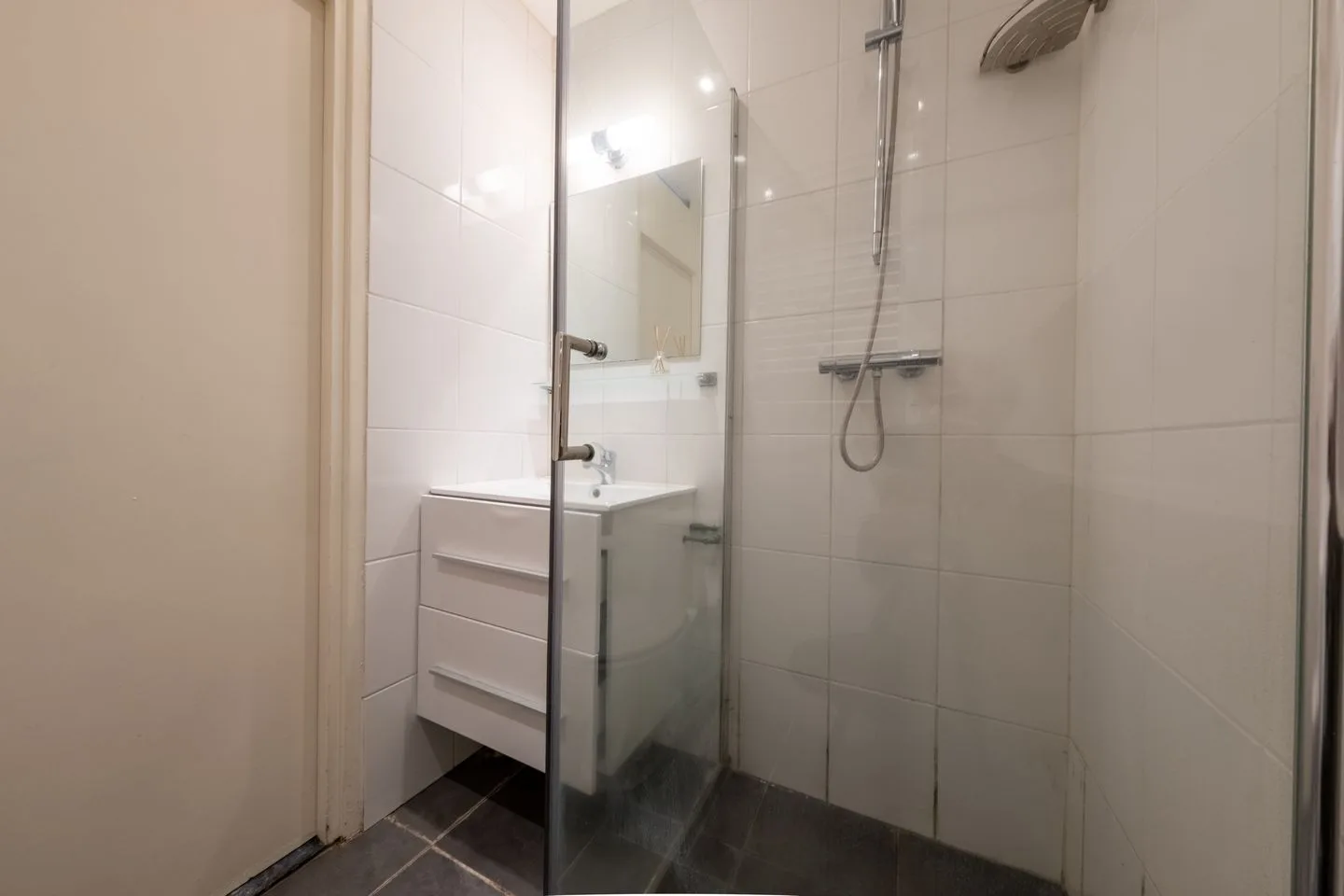 van Bergenstraat 65 Roden thumbnail 7