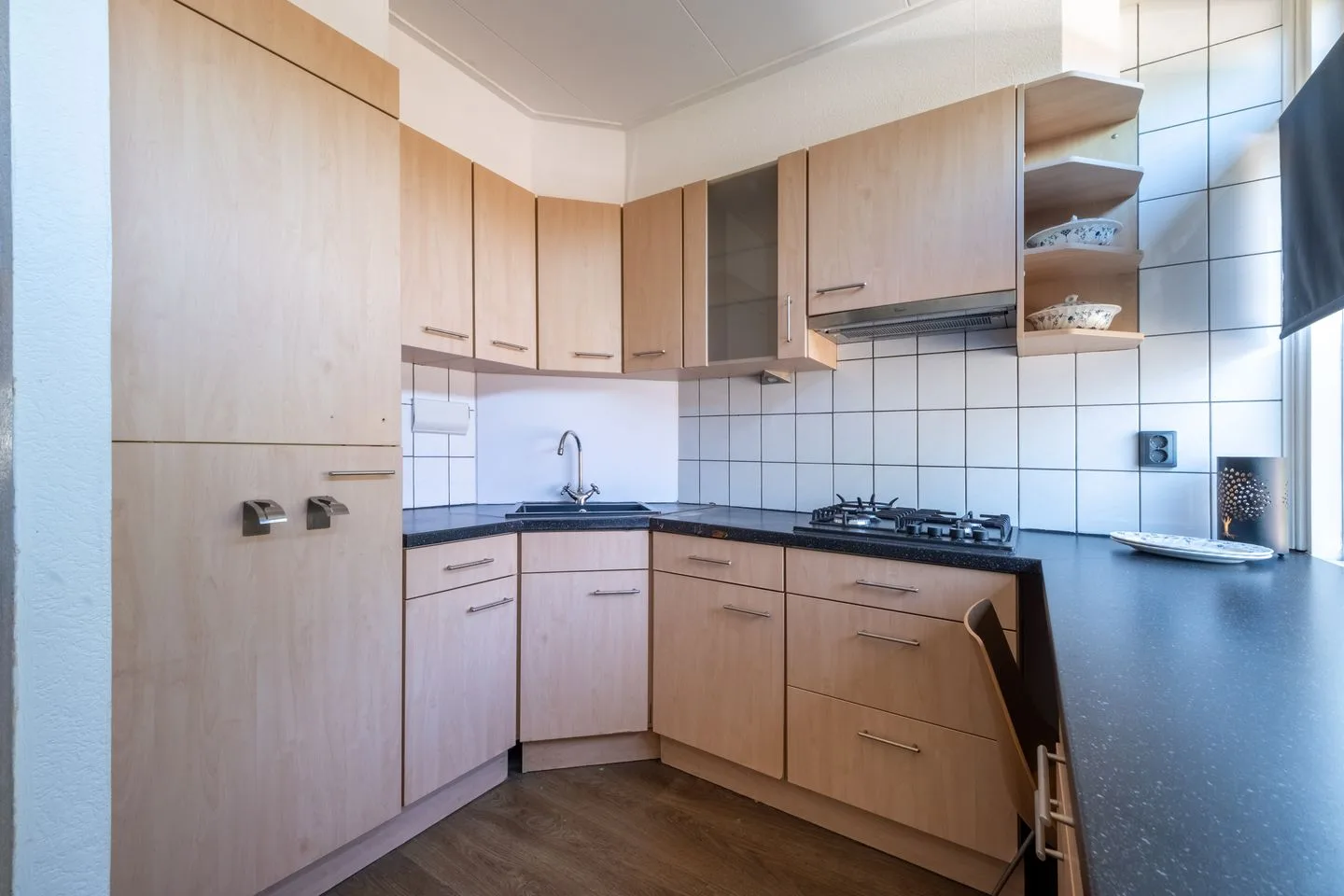 van Bergenstraat 65 Roden thumbnail 8