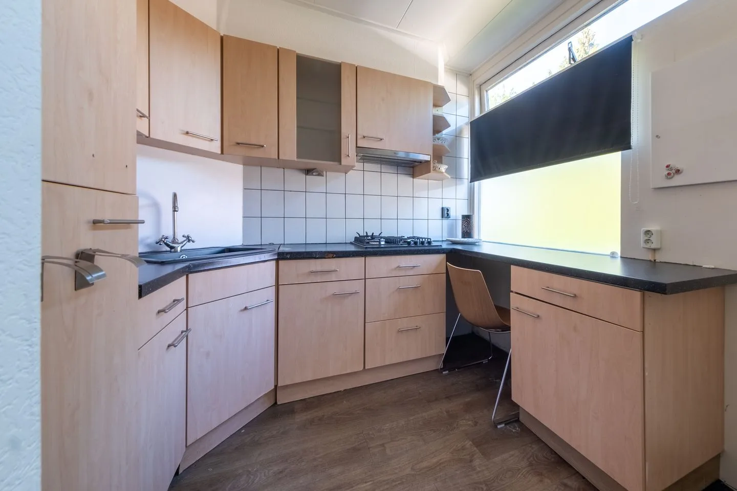 van Bergenstraat 65 Roden thumbnail 9