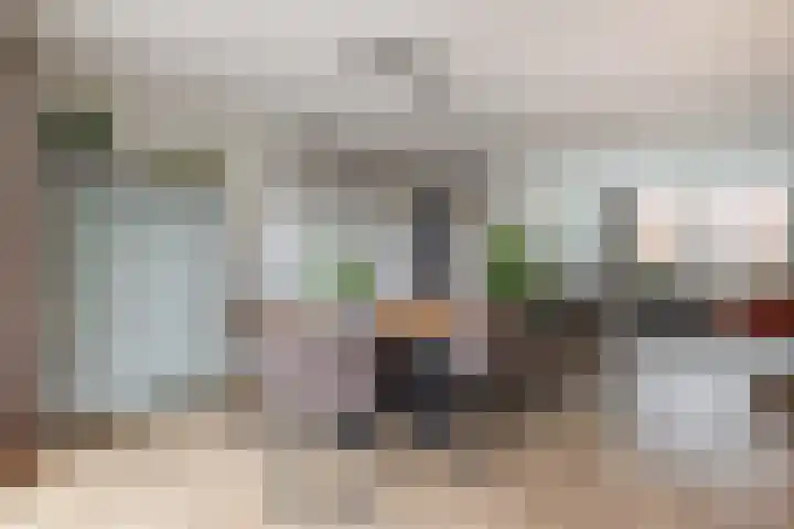 Van Berghenstraat 19 Schijndel thumbnail 5