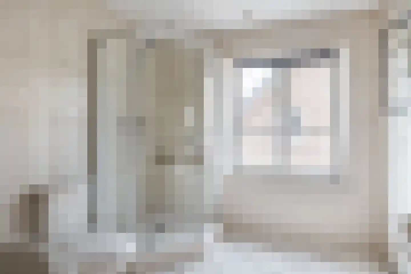 Van Berghenstraat 25 Schijndel thumbnail 21