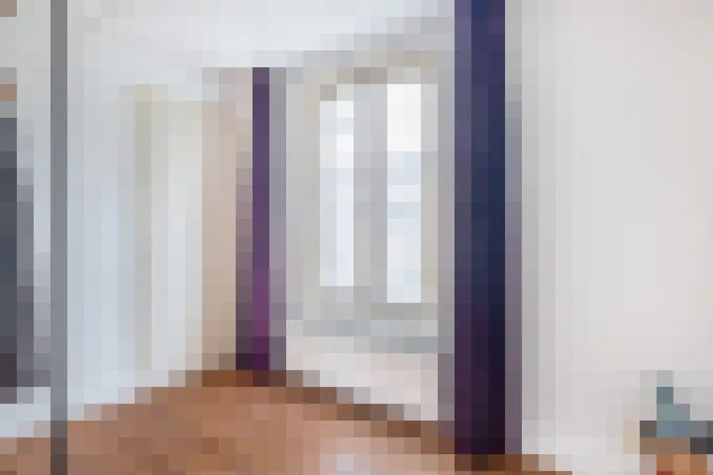 Van Berghenstraat 25 Schijndel thumbnail 22