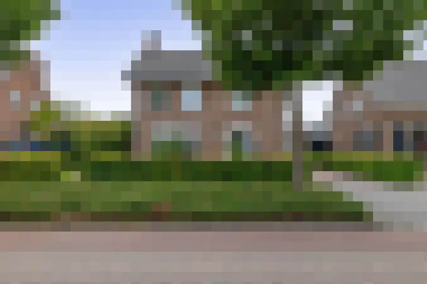 Van Berghenstraat 25 Schijndel thumbnail 34