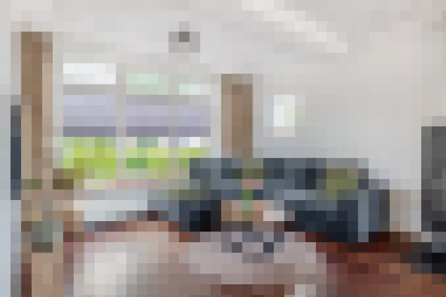 Van Berghenstraat 25 Schijndel thumbnail 4