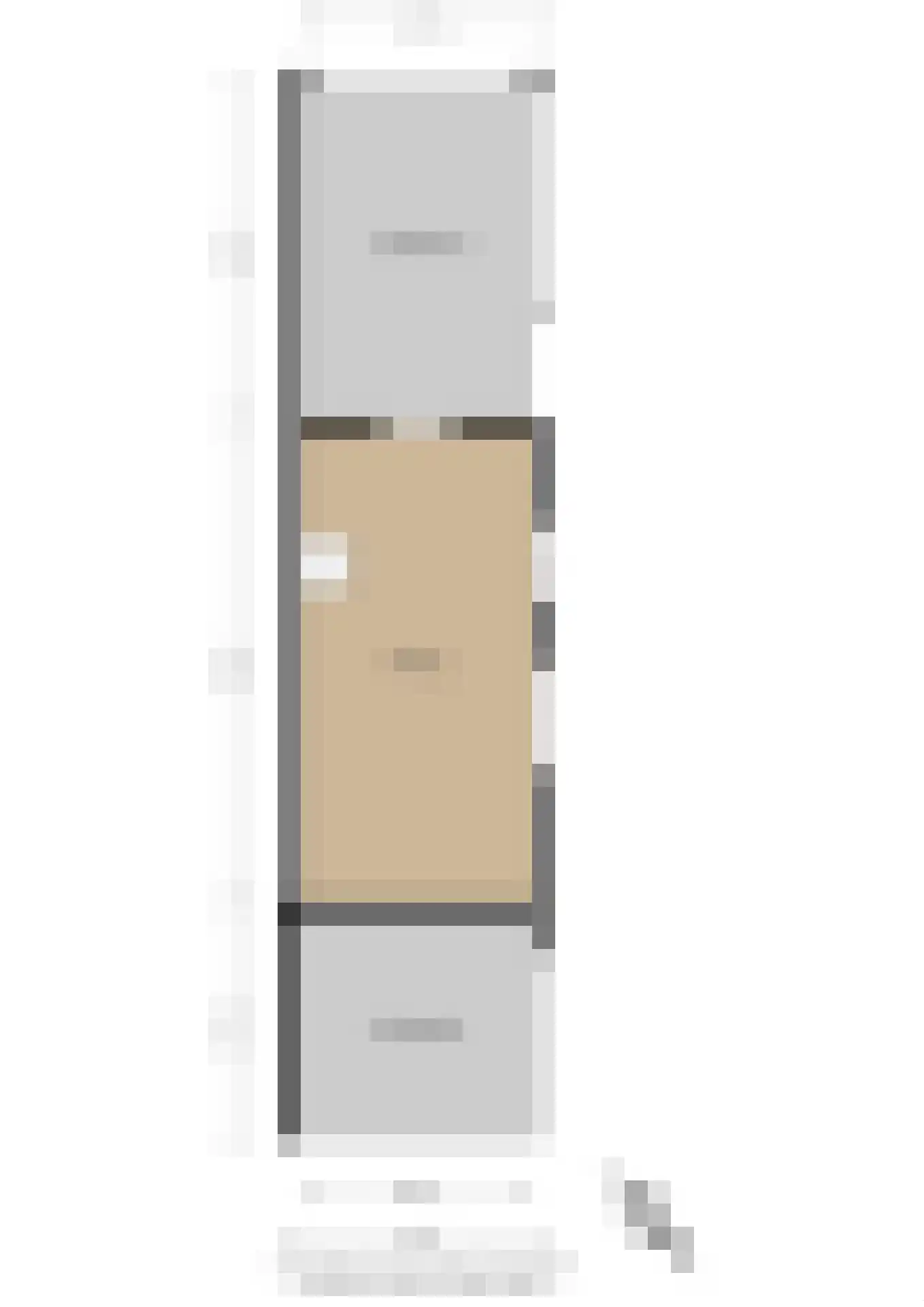 Van Berghenstraat 25 Schijndel thumbnail 41