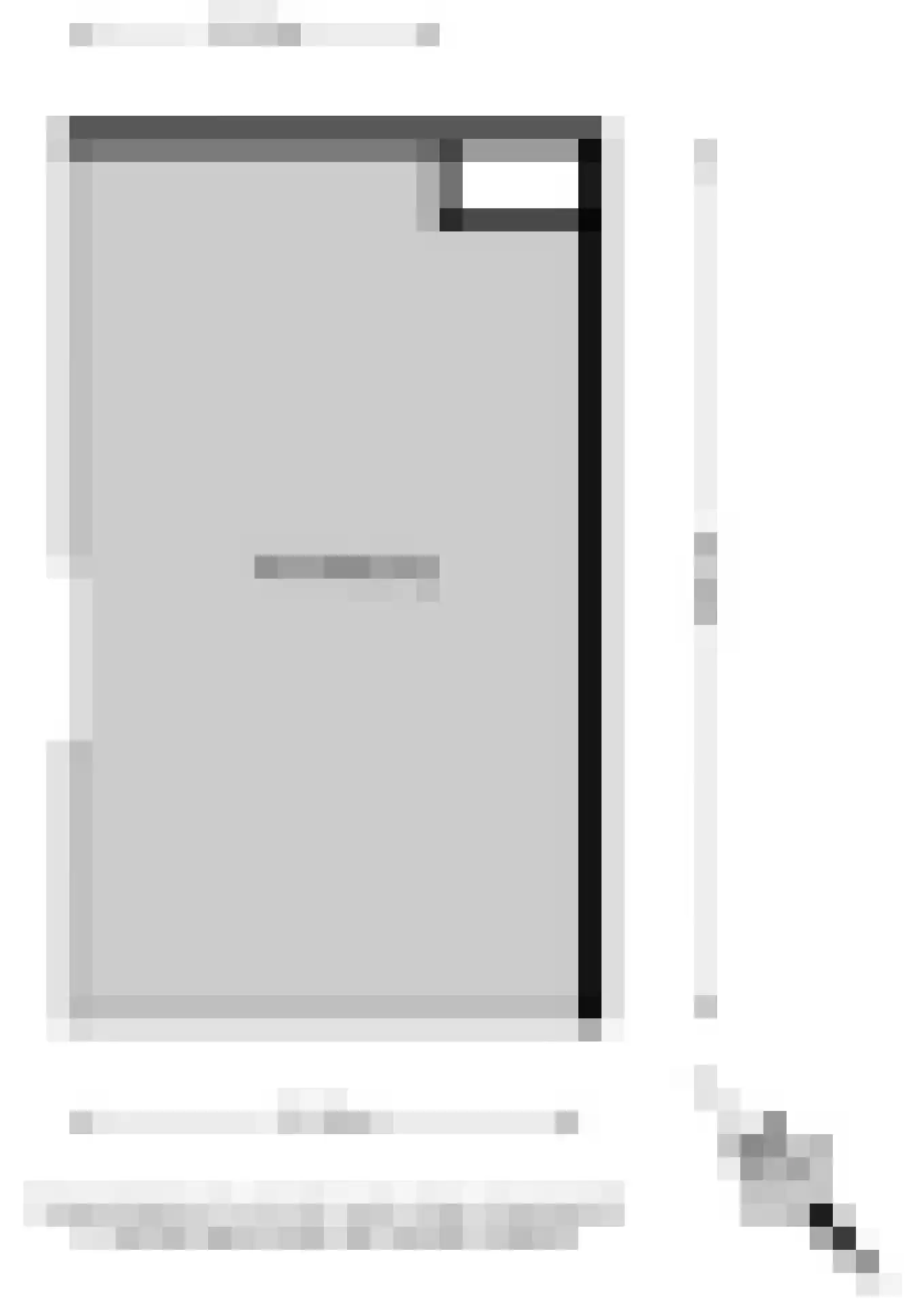 Van Berghenstraat 25 Schijndel thumbnail 43