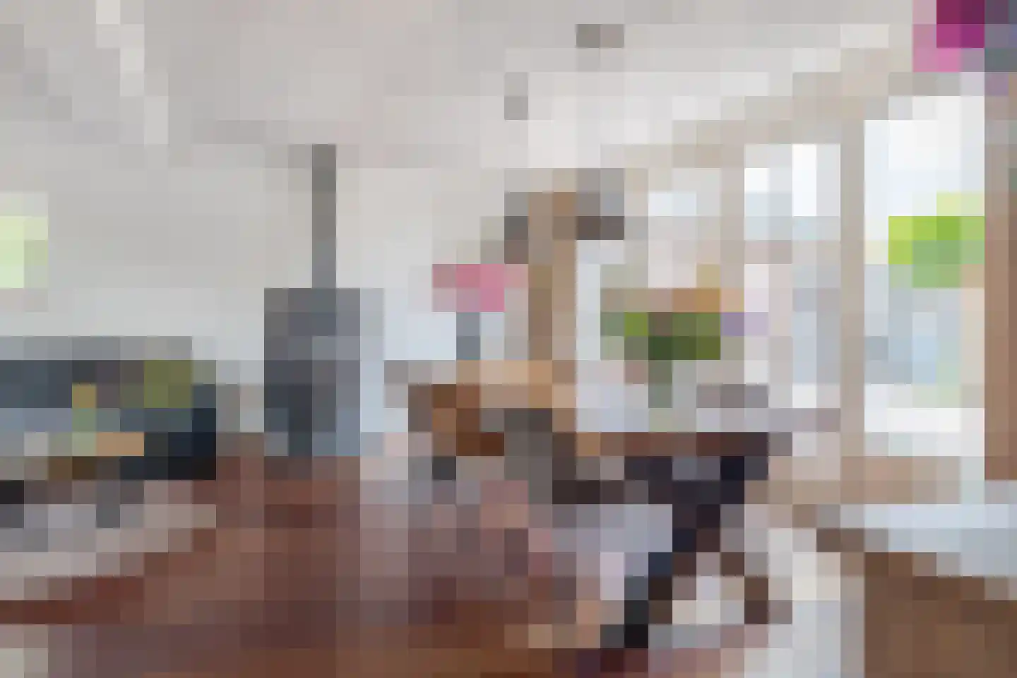 Van Berghenstraat 25 Schijndel thumbnail 5