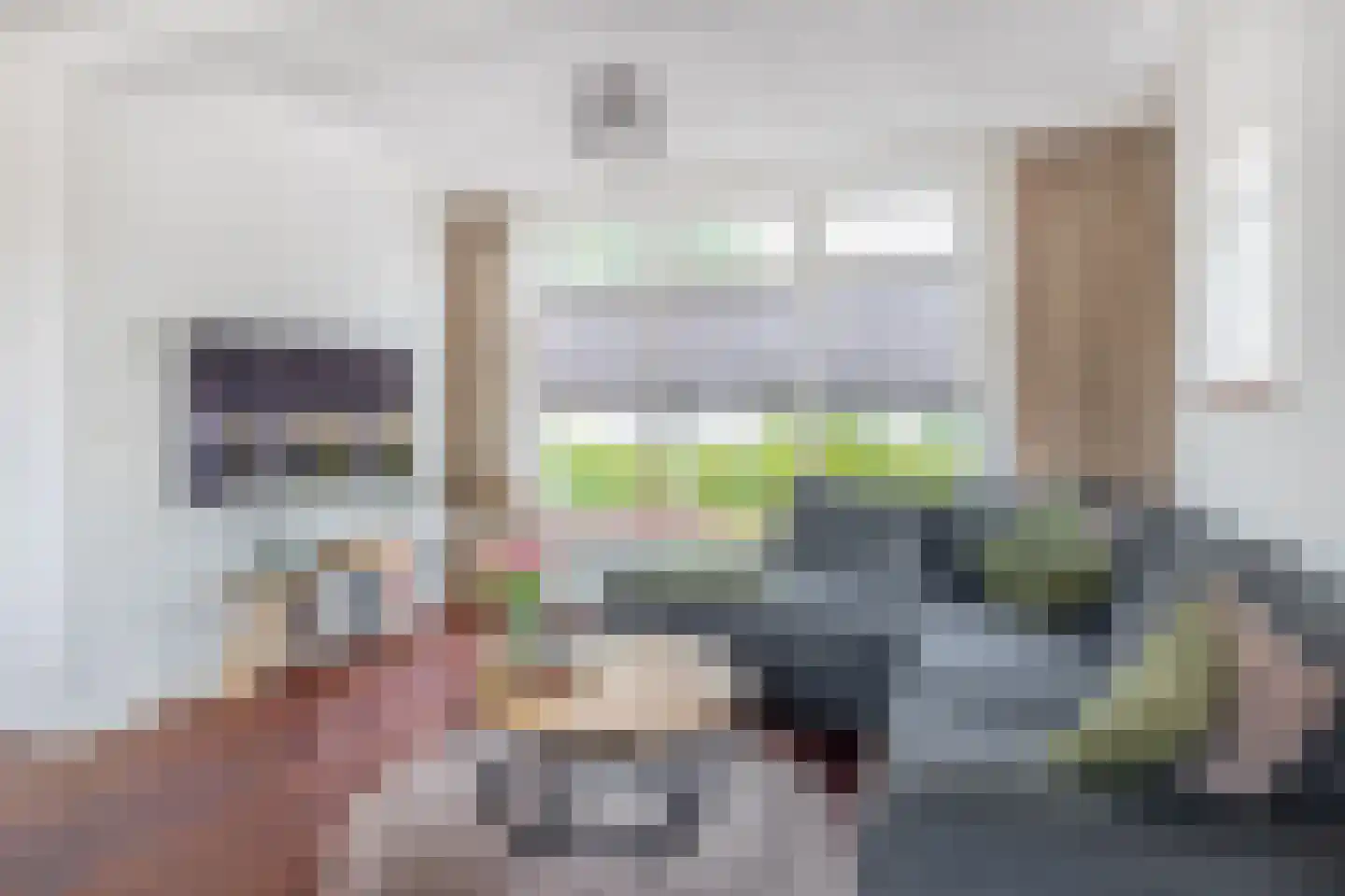 Van Berghenstraat 25 Schijndel thumbnail 6