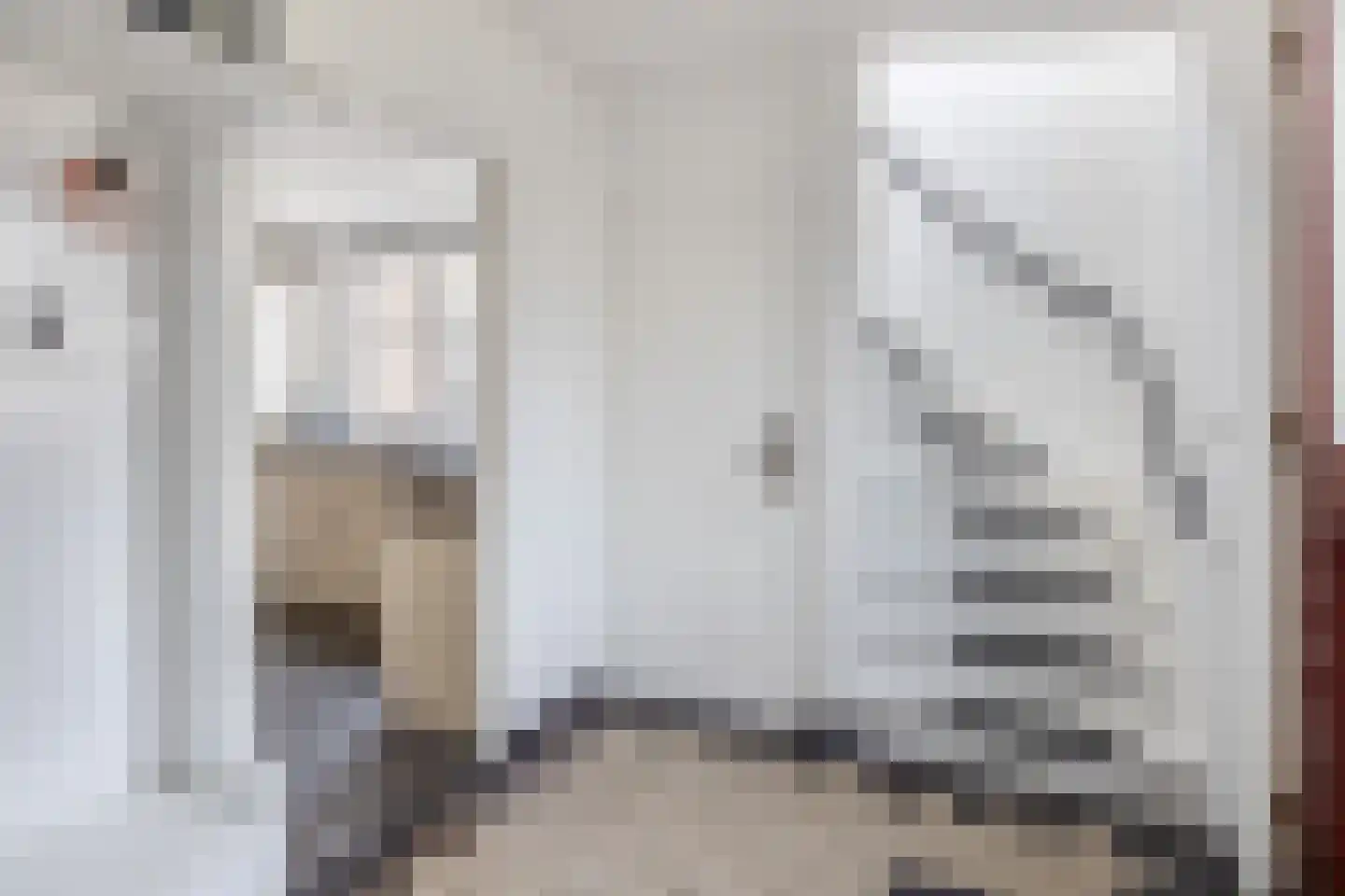 Van Berghenstraat 25 Schijndel thumbnail 7