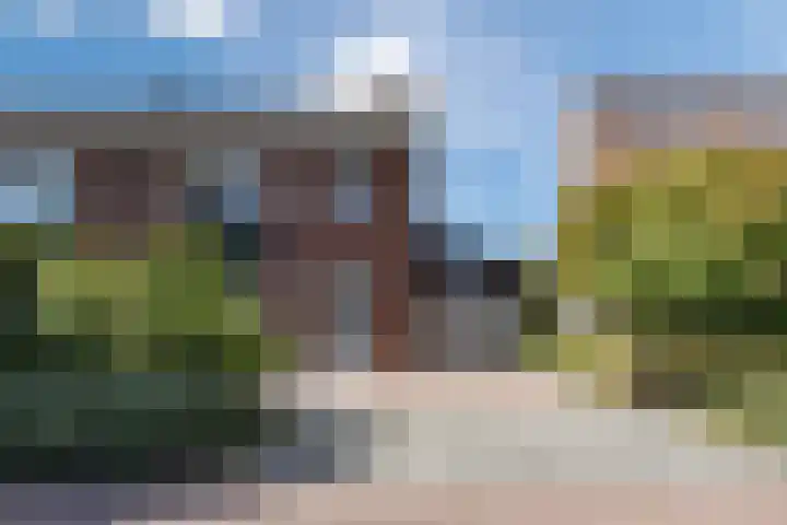 Van Berghenstraat 31 Schijndel thumbnail 48