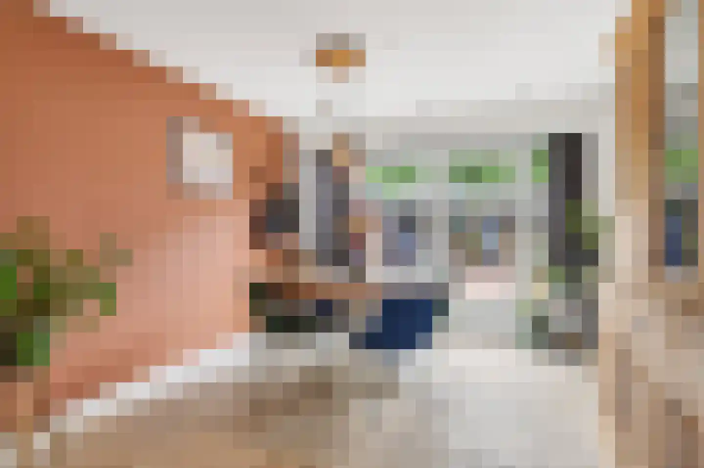 Van Berghenstraat 5 Schijndel thumbnail 11
