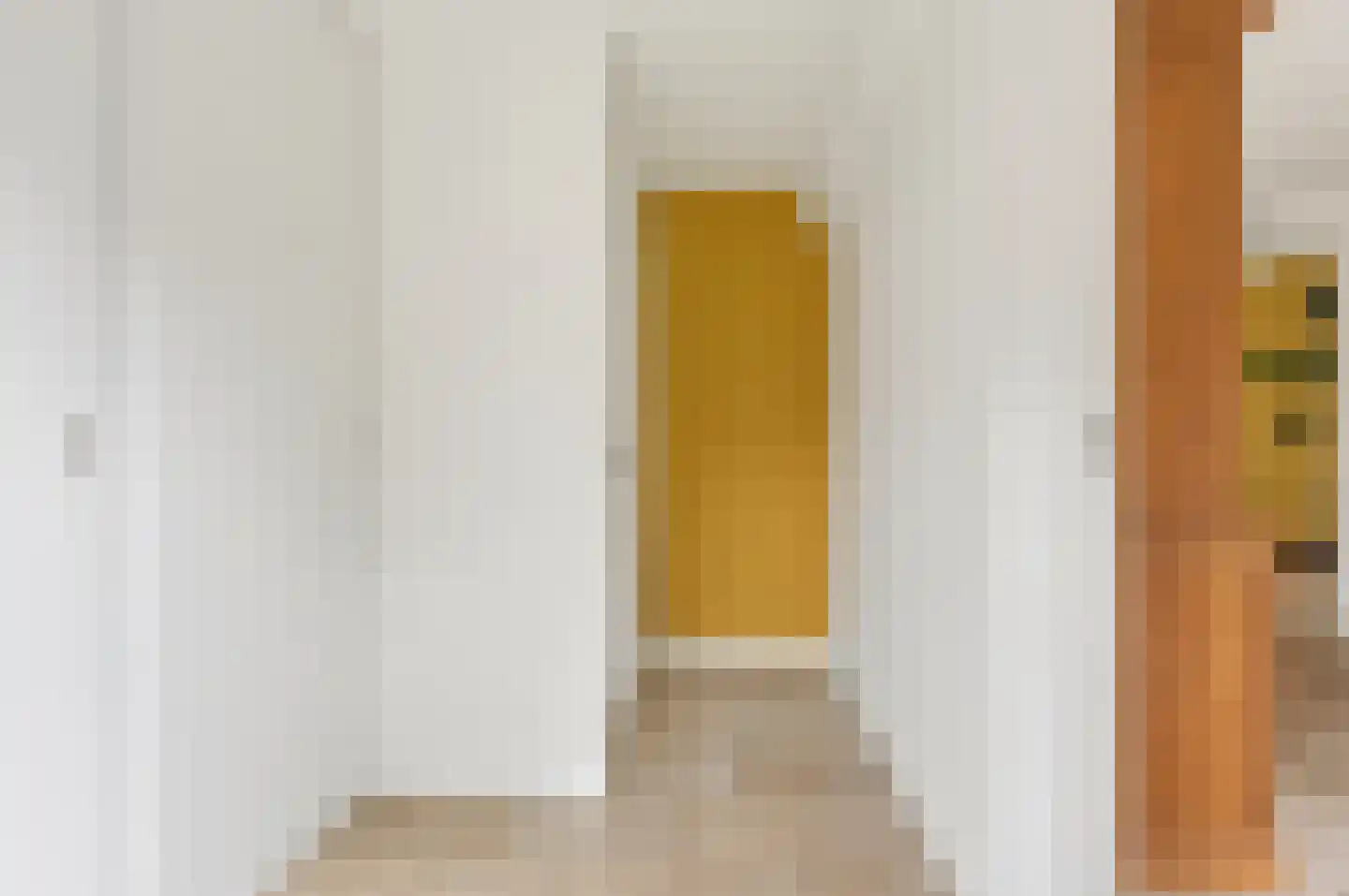 Van Berghenstraat 5 Schijndel thumbnail 15